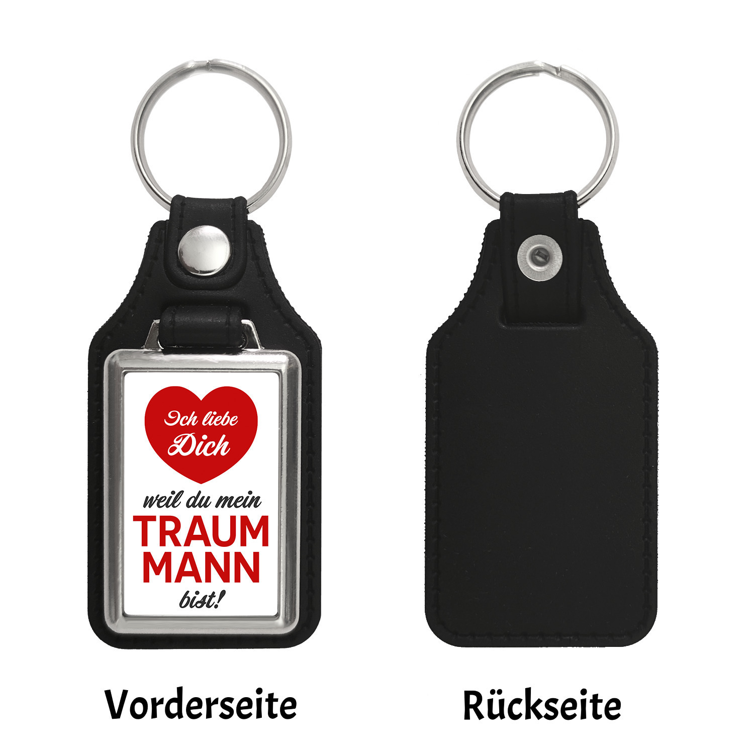 Bild 22 von 24