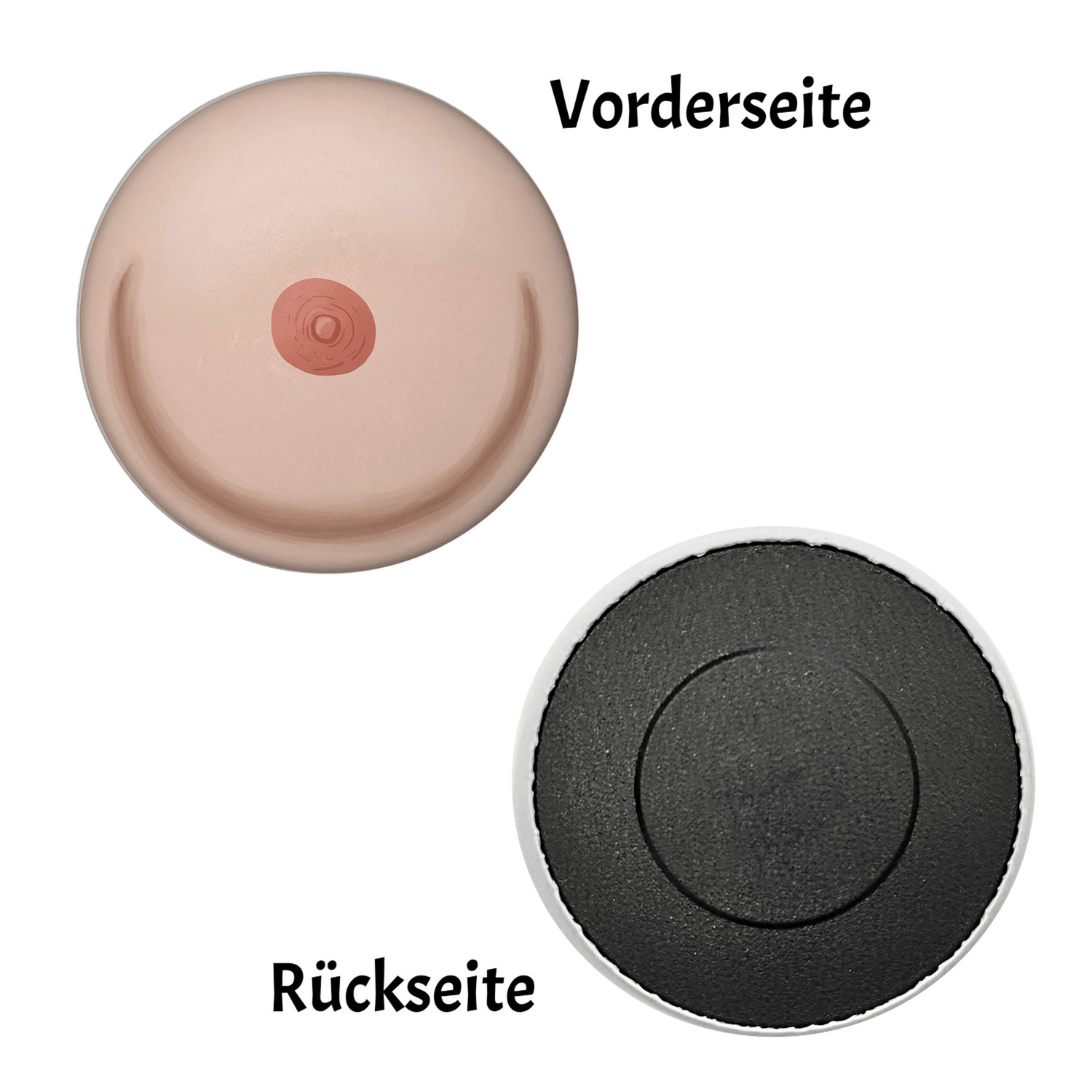 Bild 12 von 18