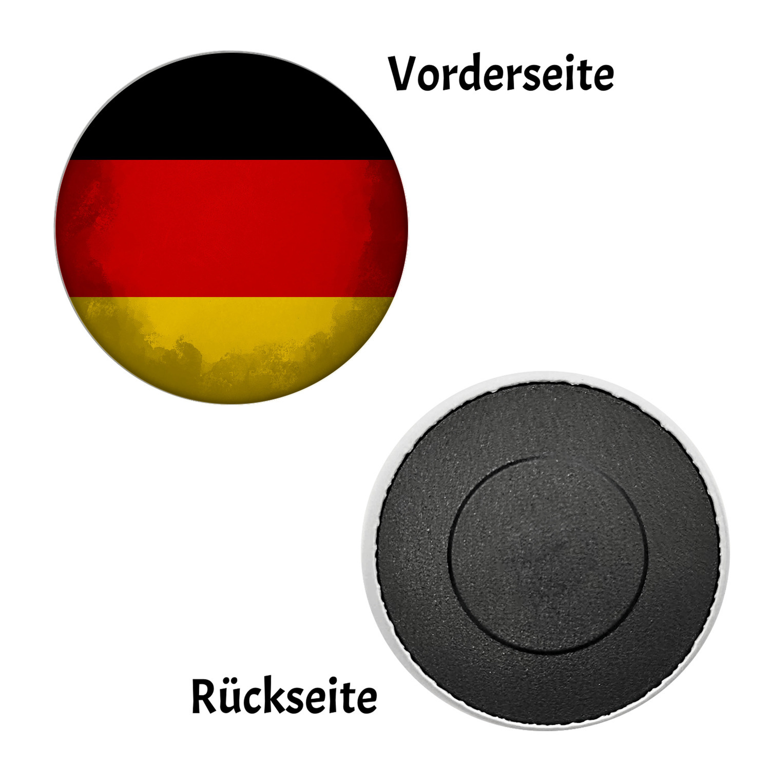 Bild 12 von 18