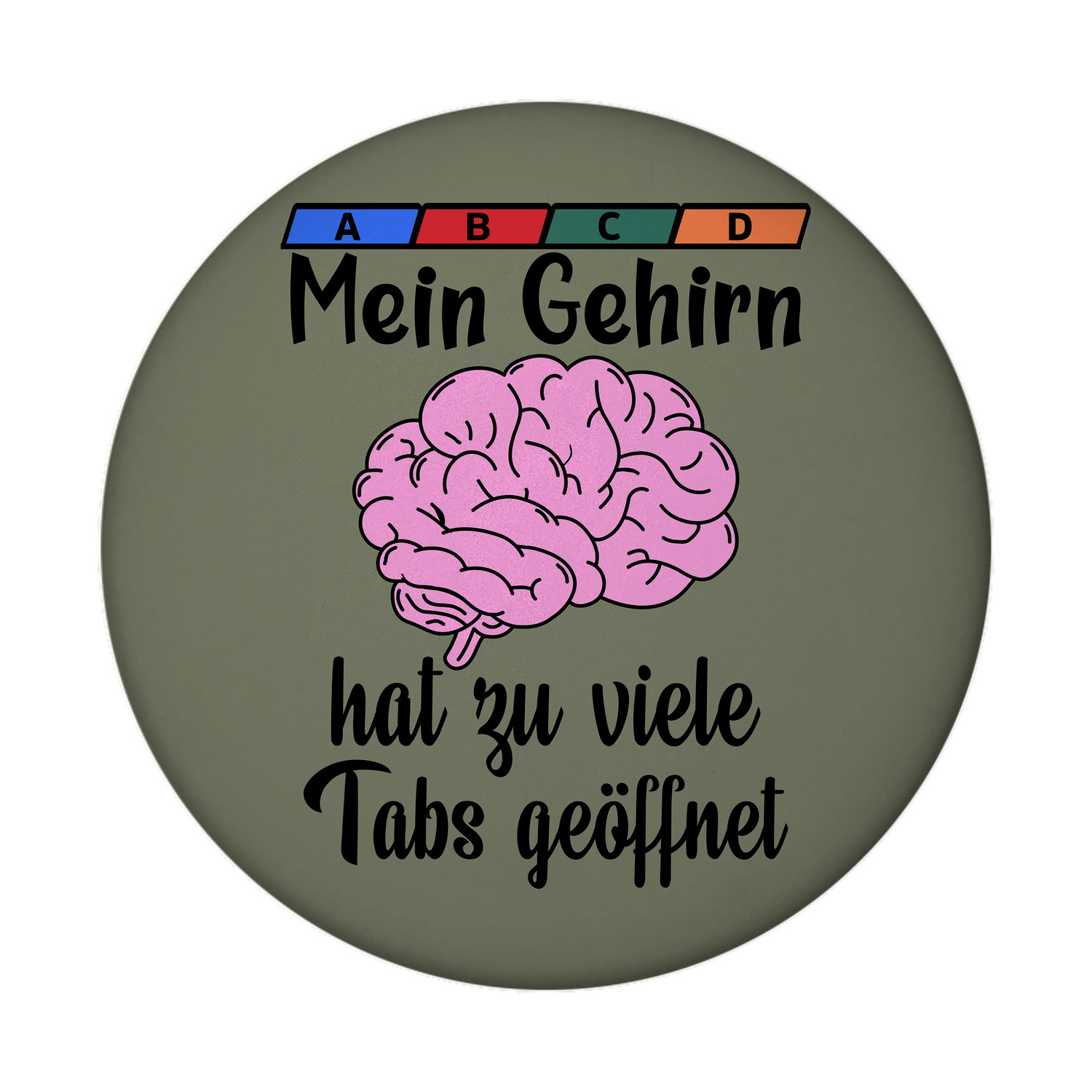 Bild 11 von 18