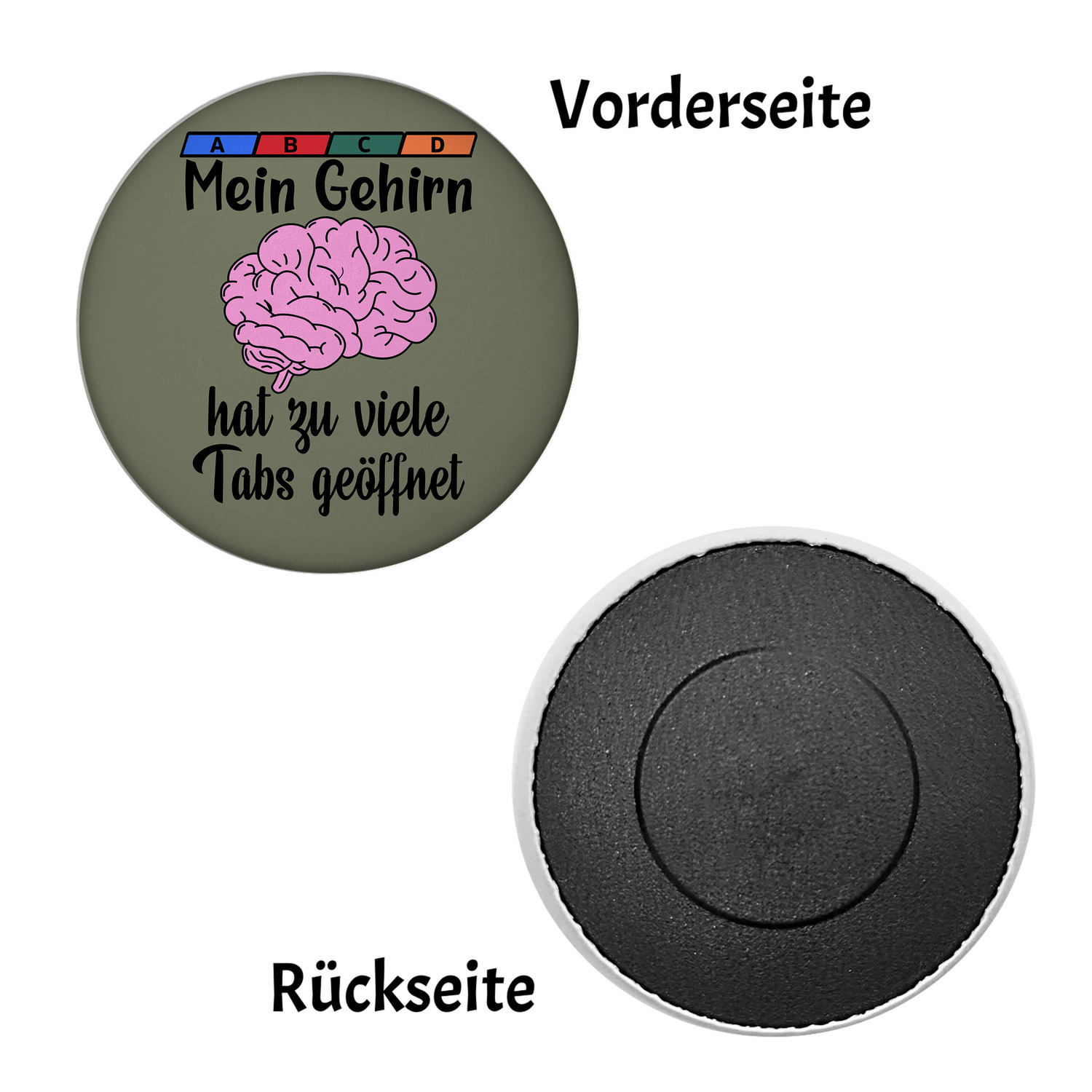 Bild 12 von 18