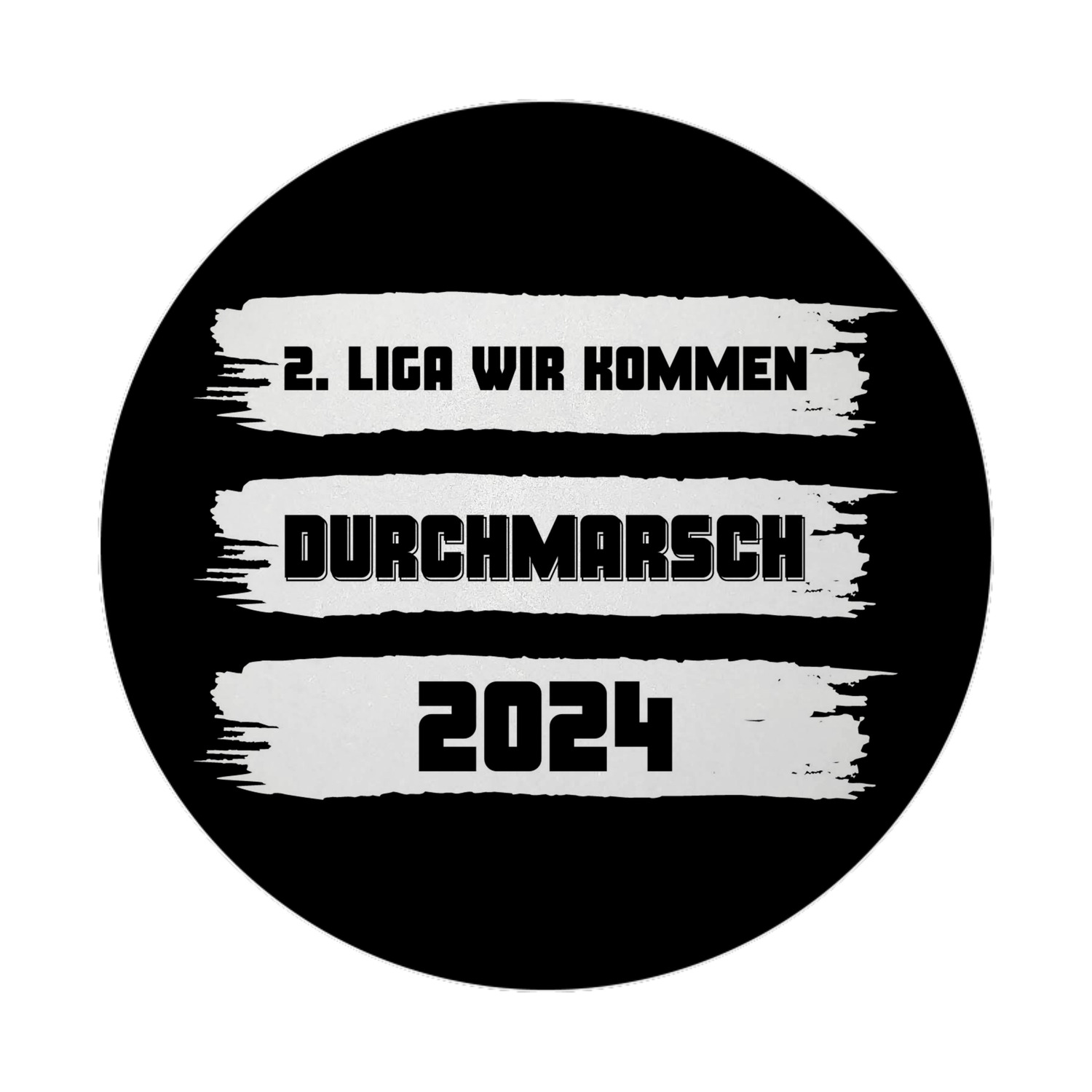 Bild 11 von 18