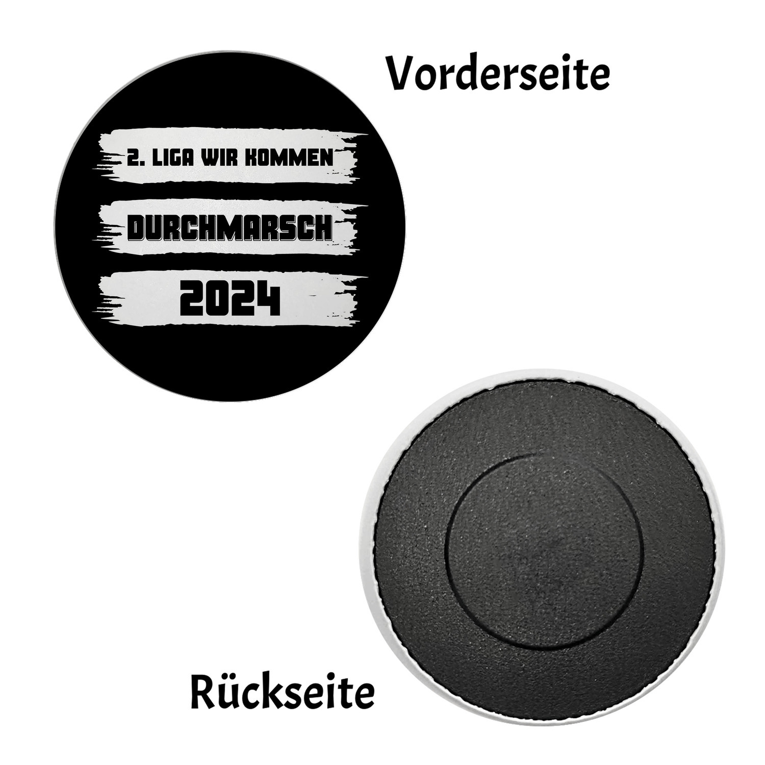 Bild 12 von 18