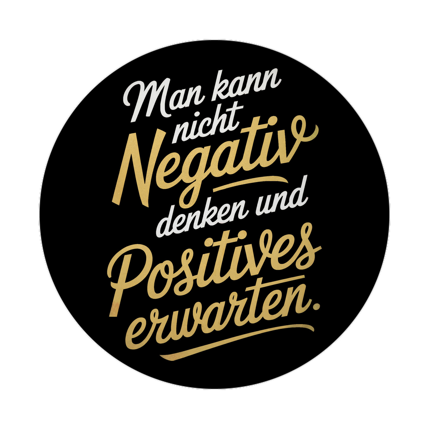Bild 11 von 18