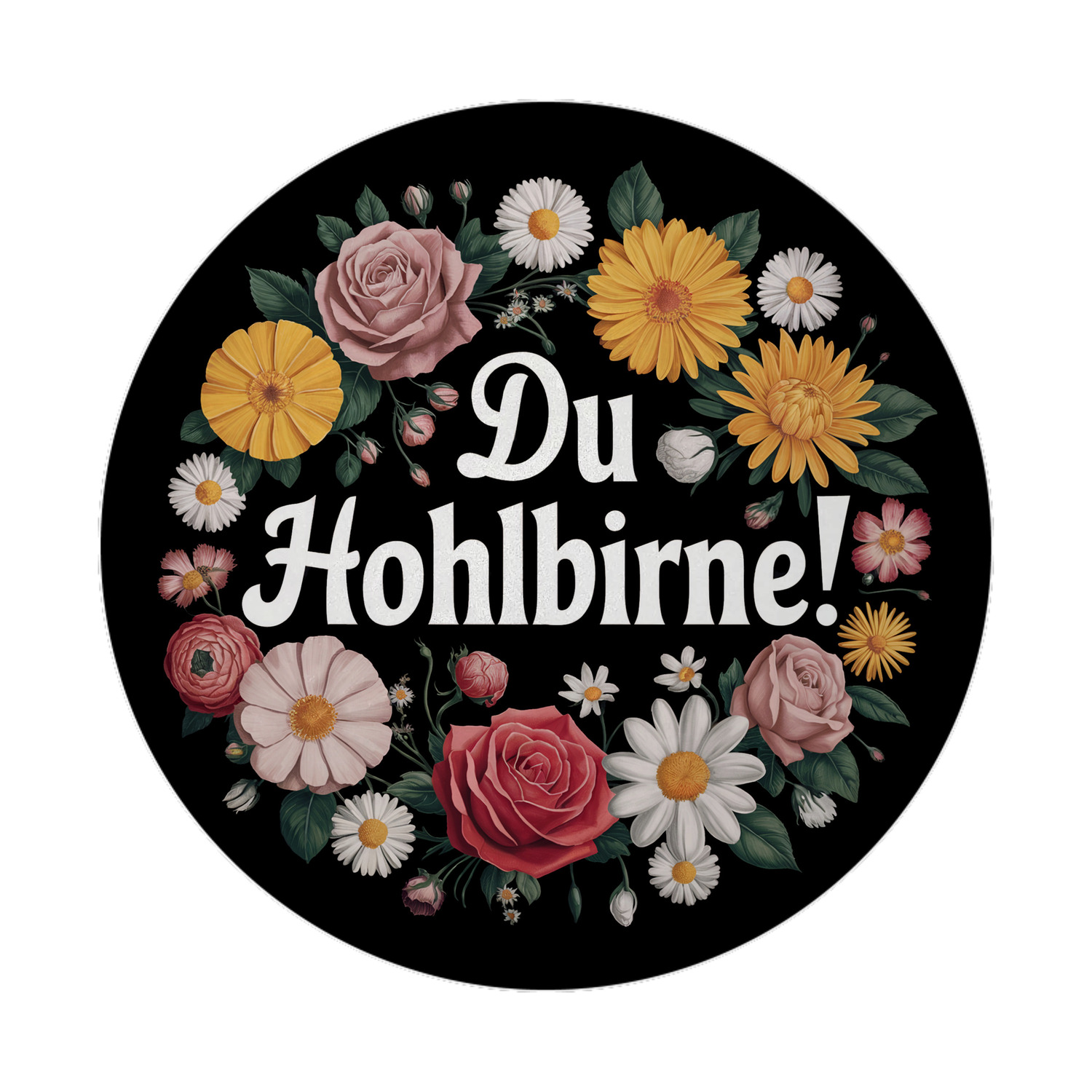 Bild 11 von 18