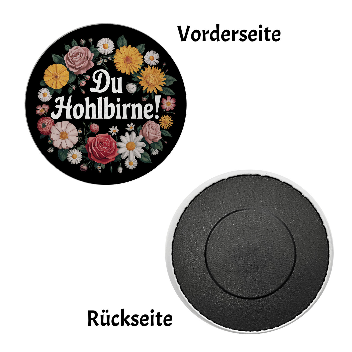 Bild 12 von 18