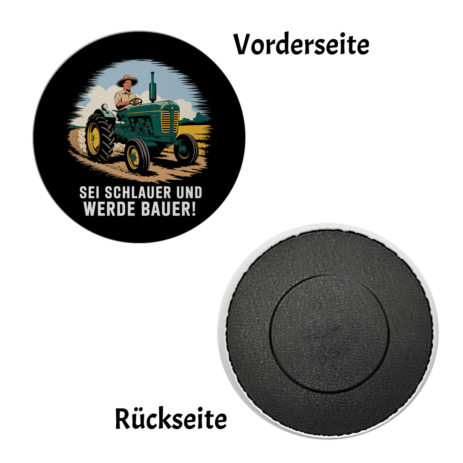 Bild 12 von 18