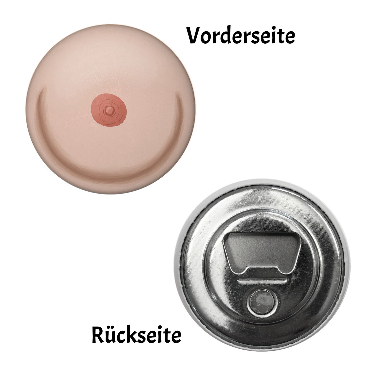 Bild 16 von 18