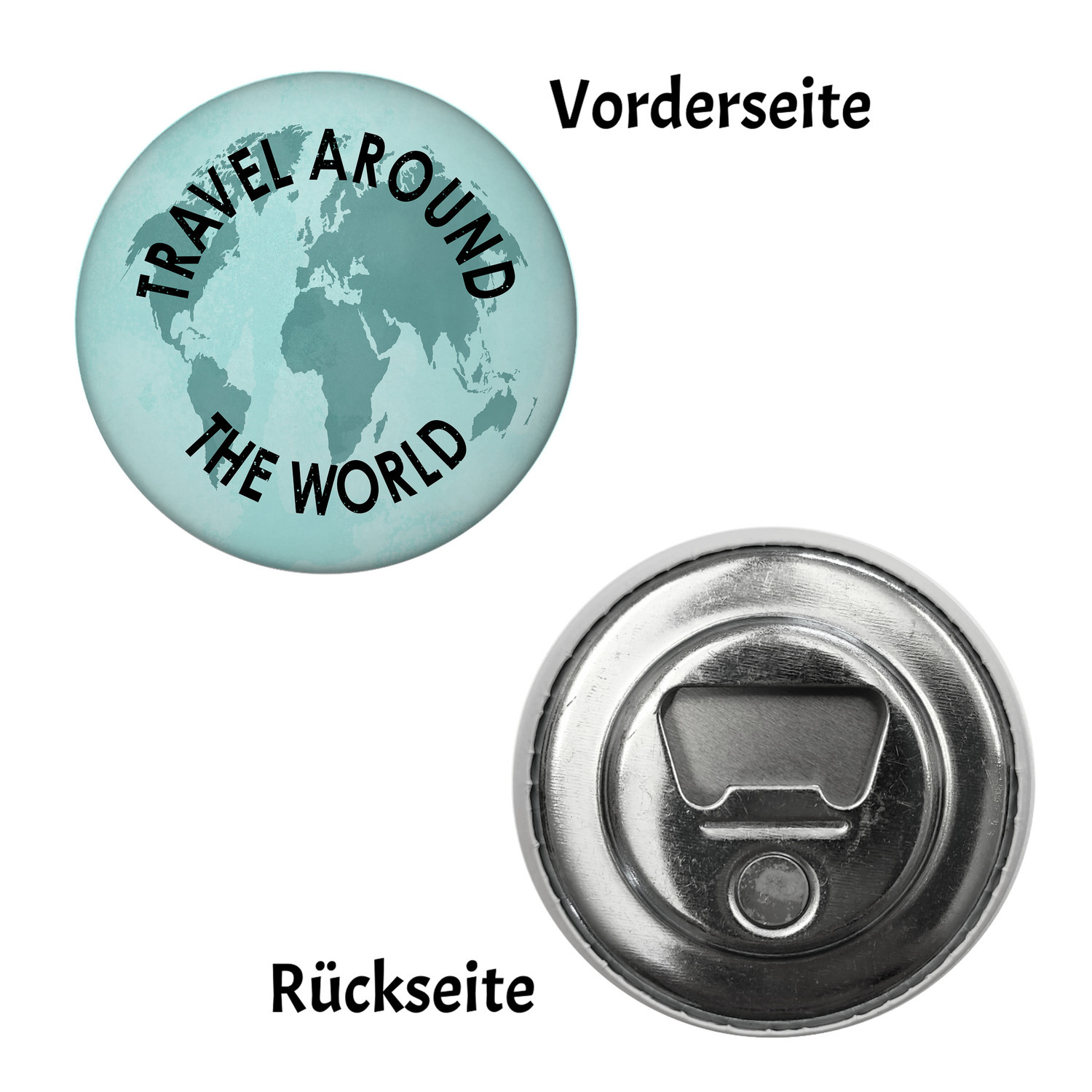 Bild 16 von 18