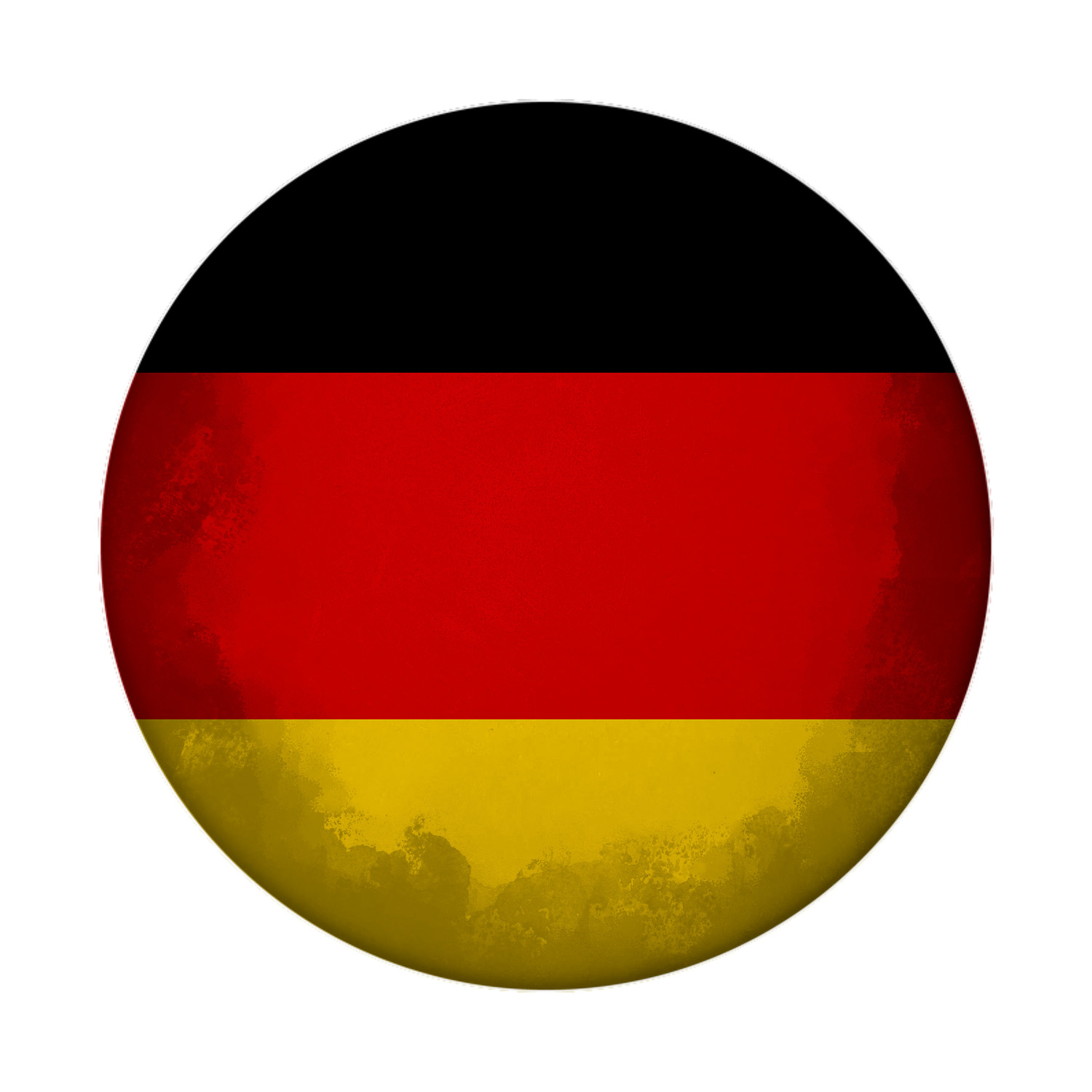 Bild 15 von 18