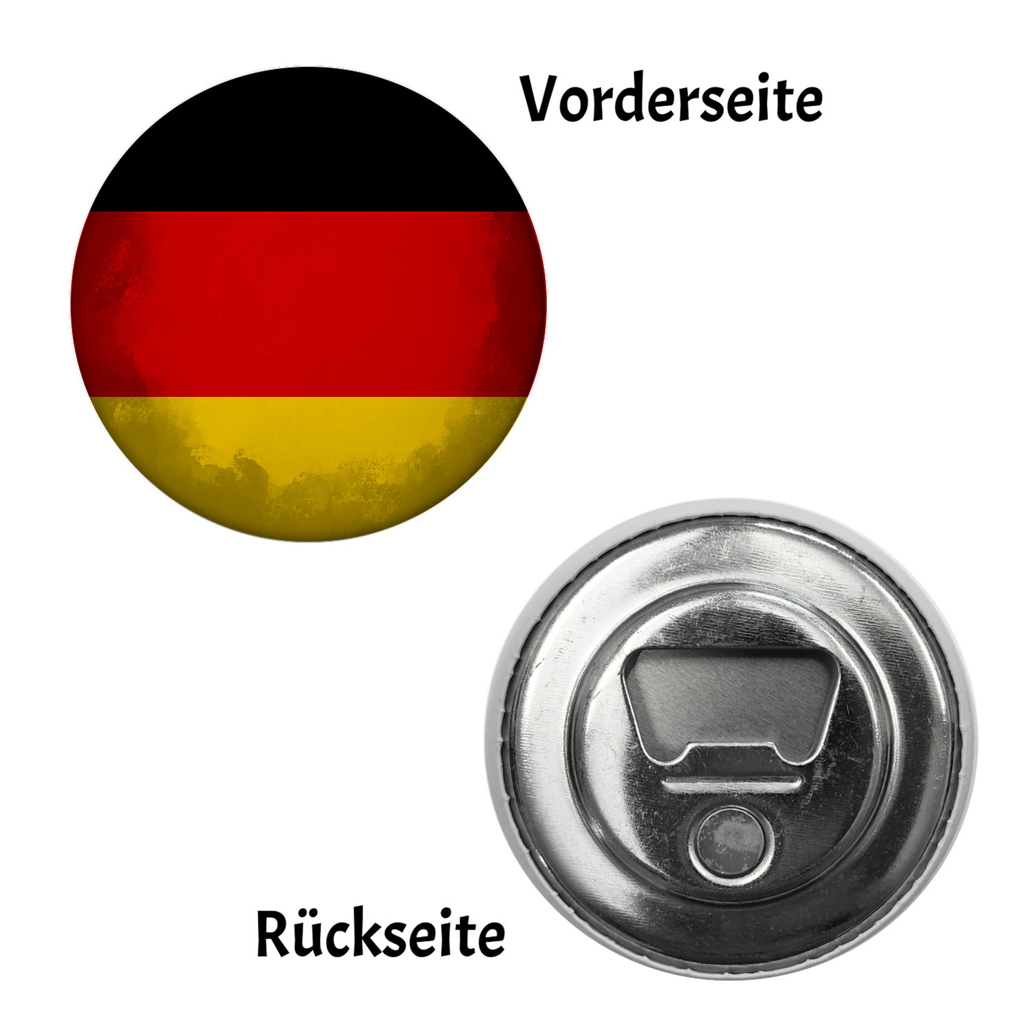 Bild 16 von 18