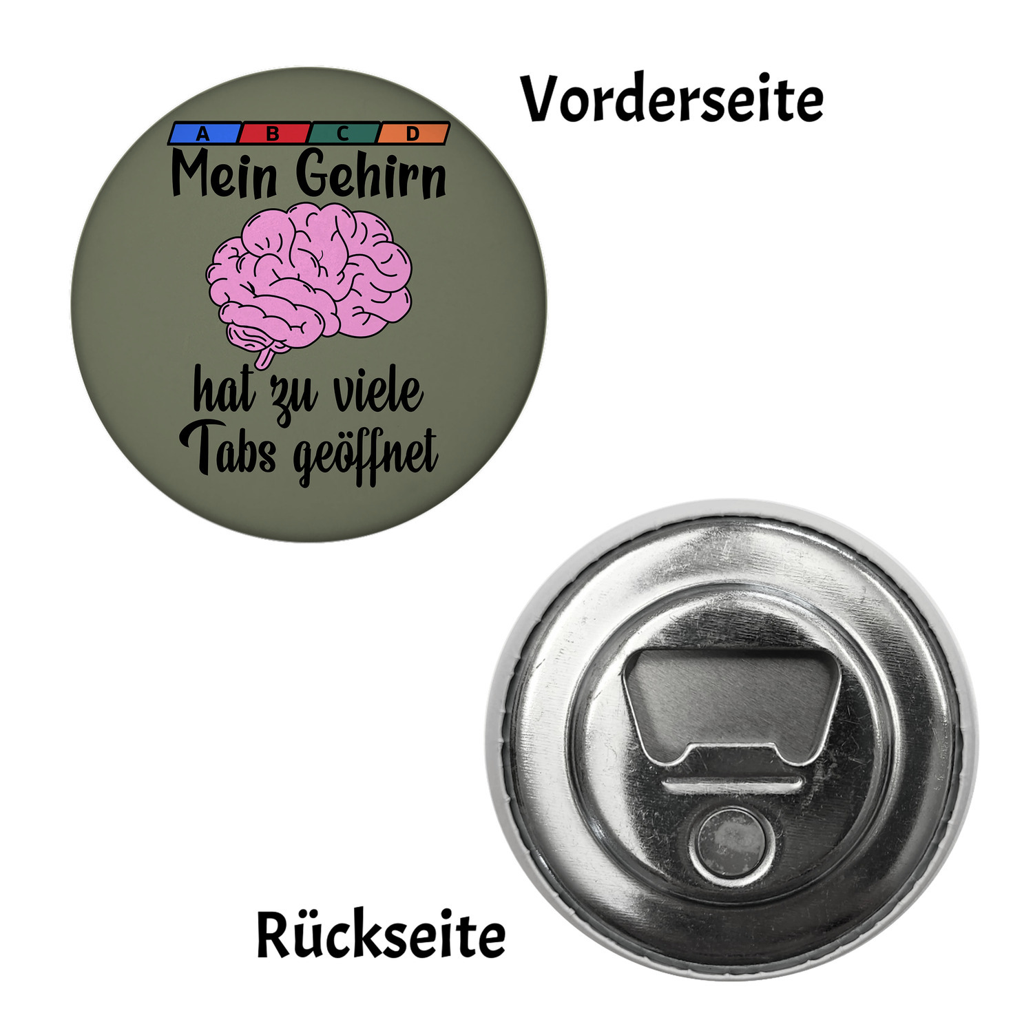 Bild 16 von 18