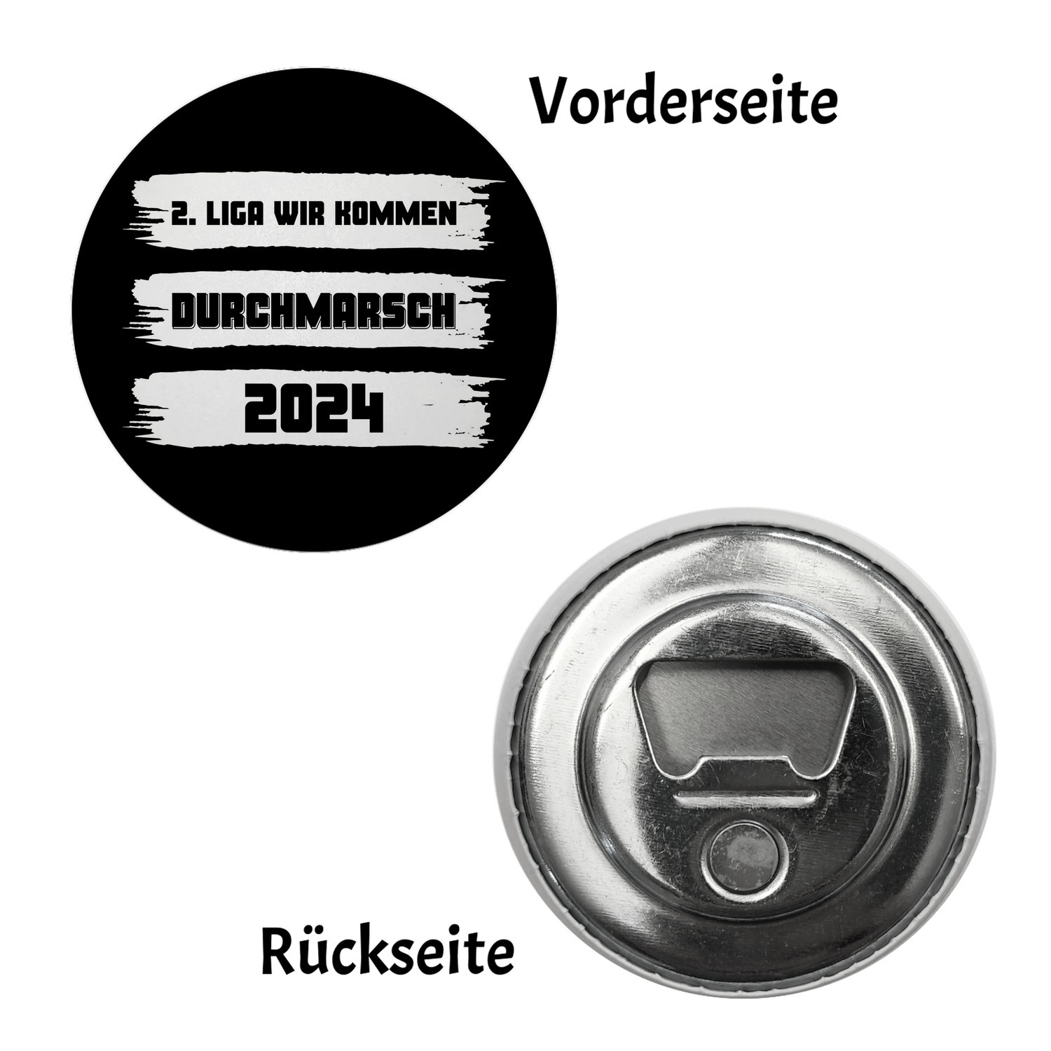 Bild 16 von 18