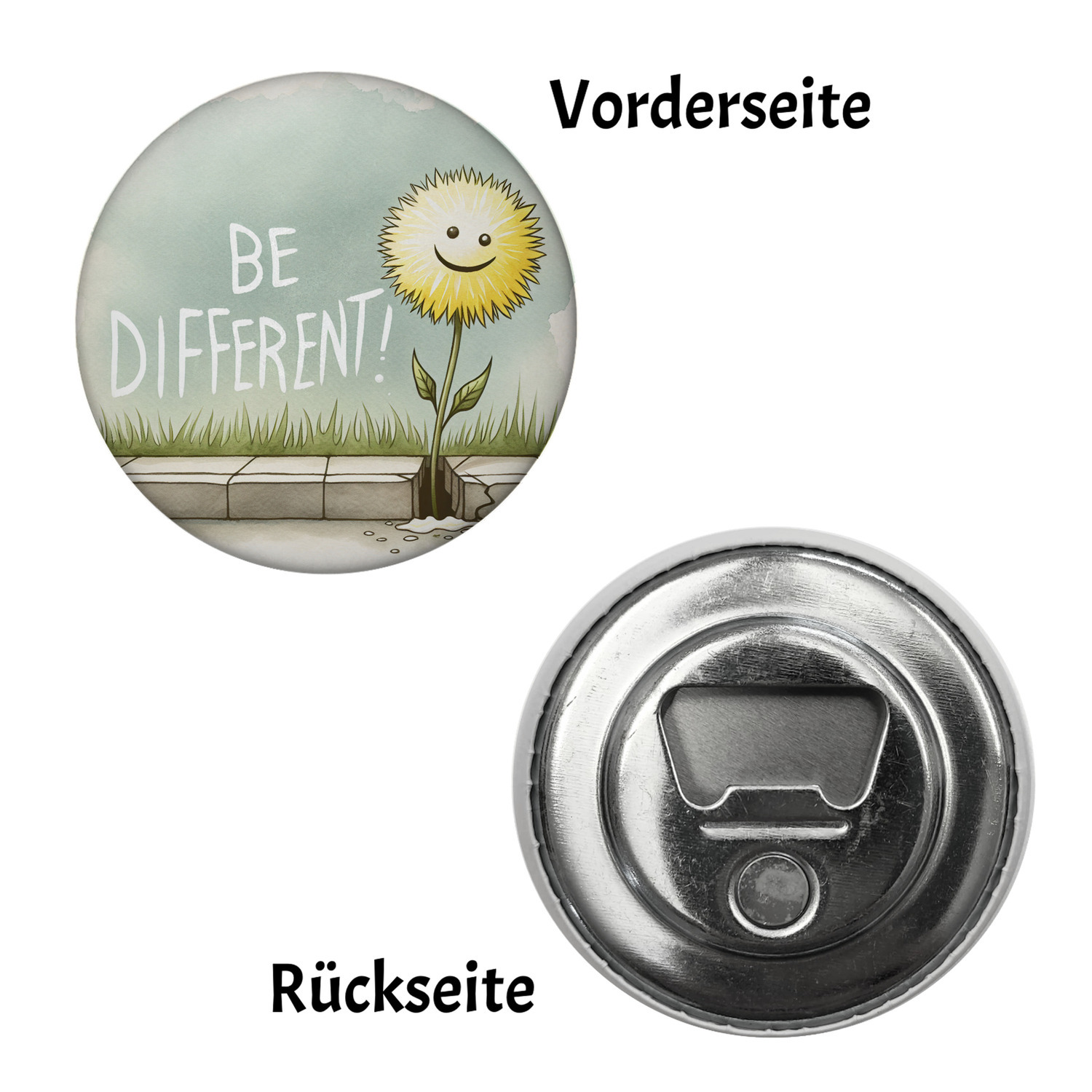 Bild 16 von 18