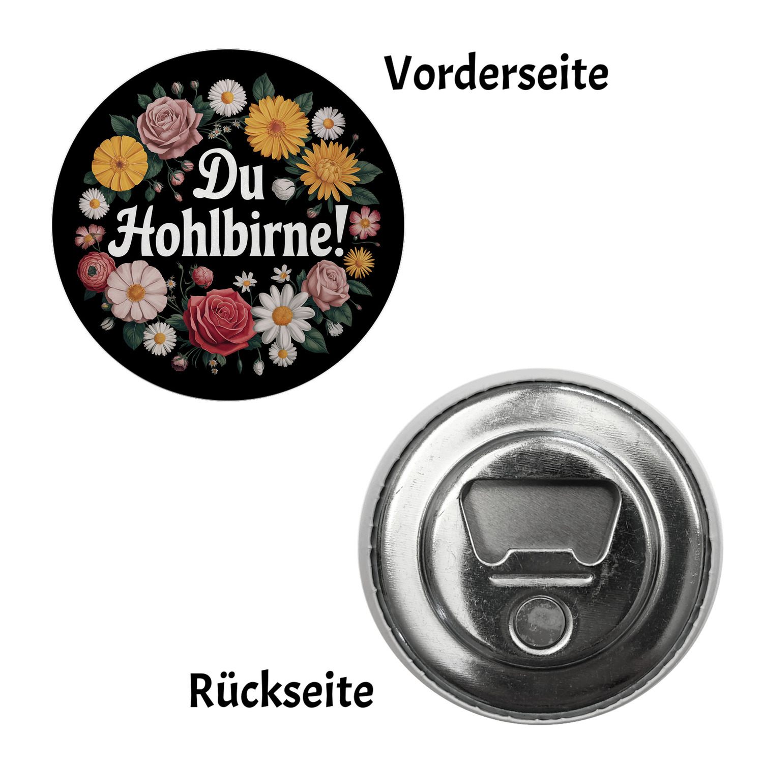 Bild 16 von 18