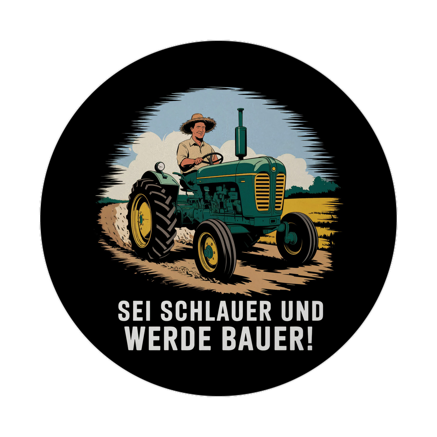 Bild 15 von 18