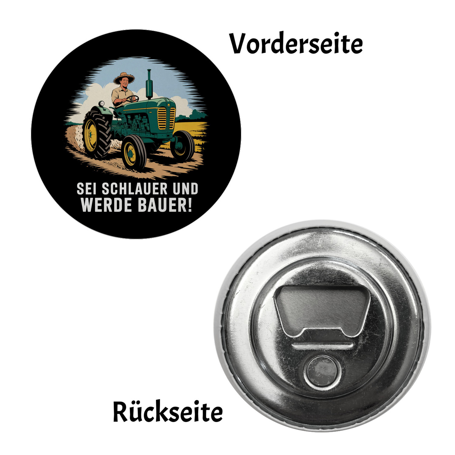 Bild 16 von 18