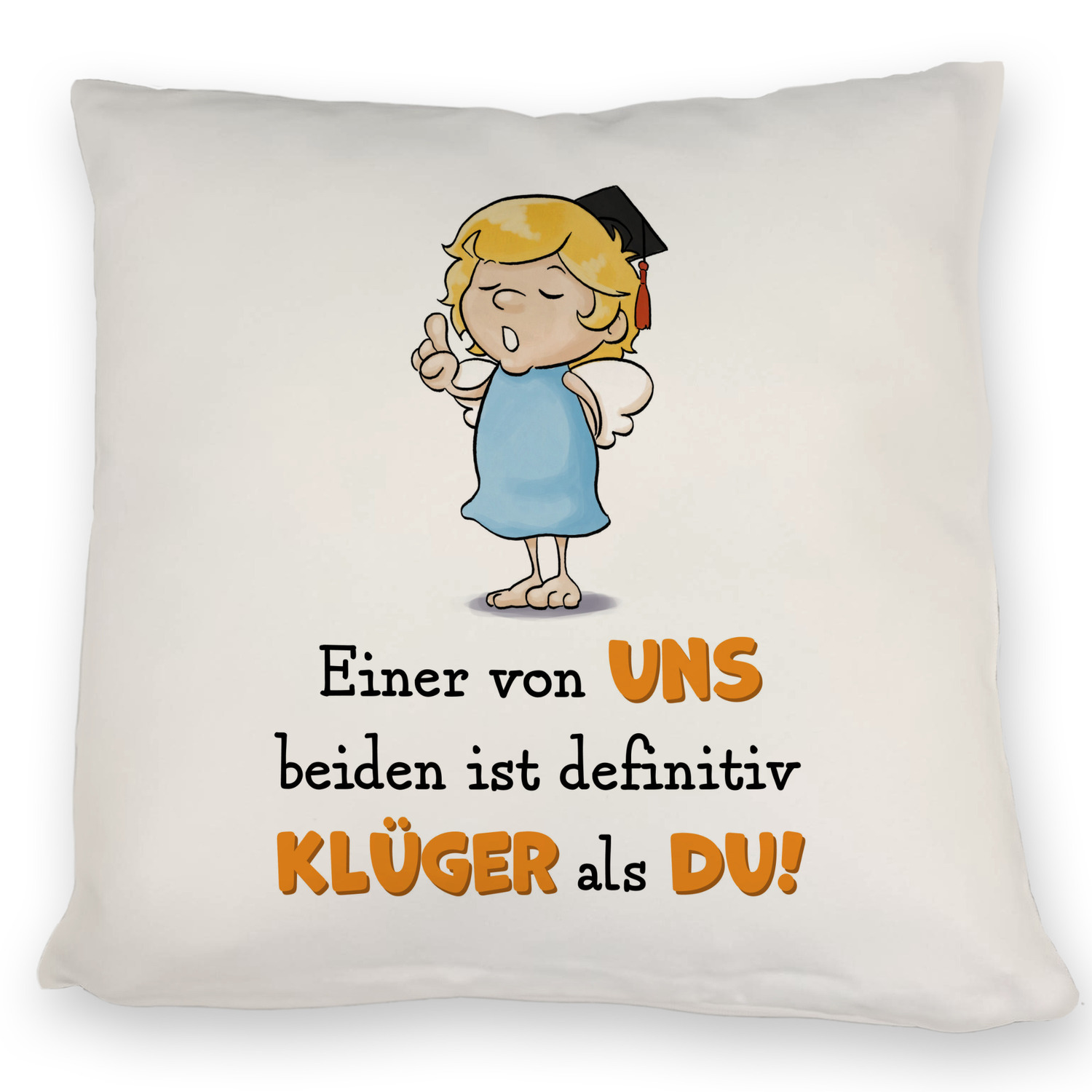 Bild 25 von 40