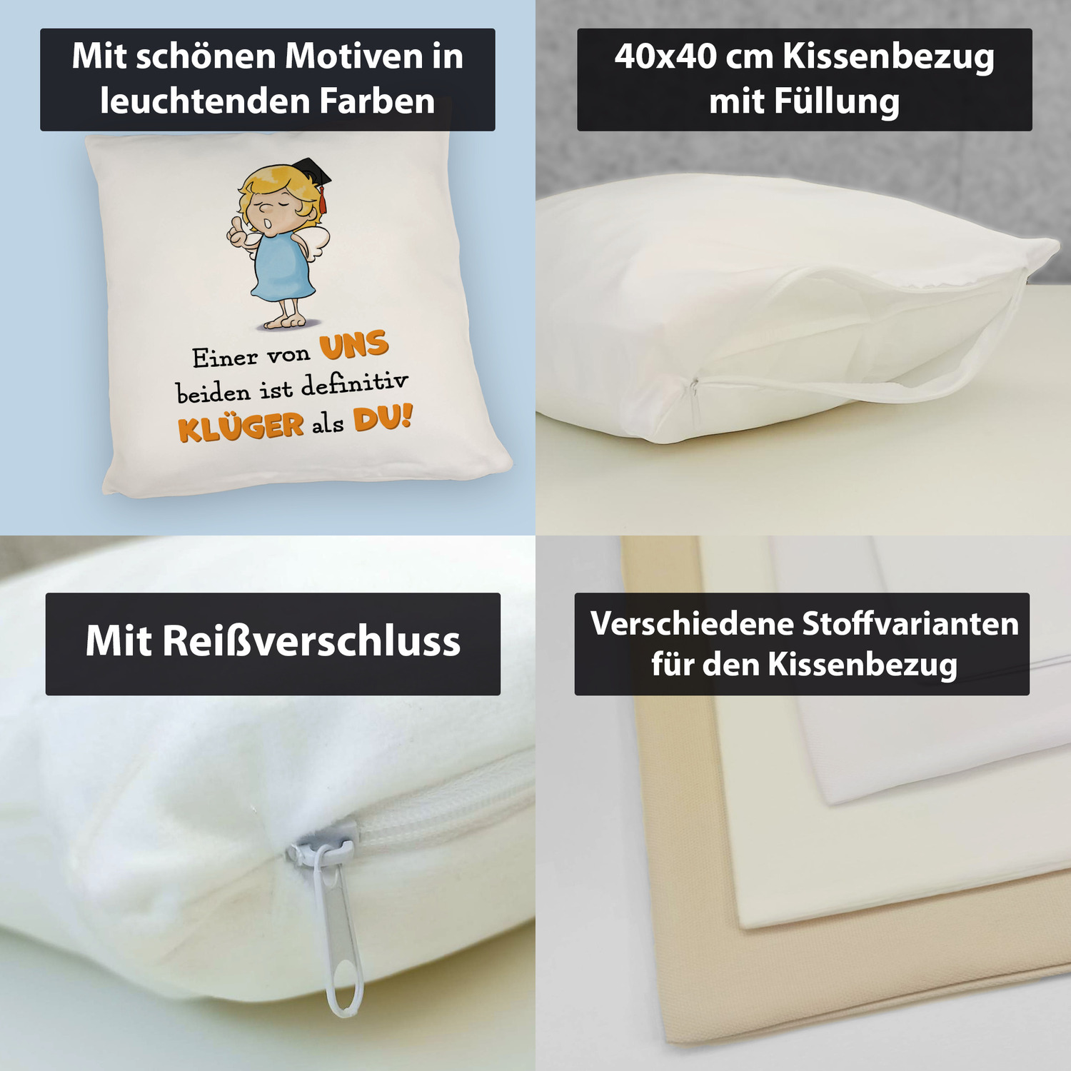 Bild 28 von 40