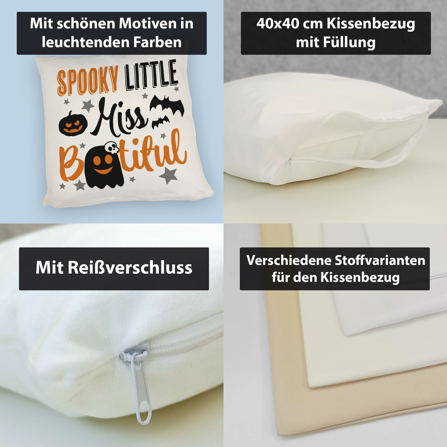 Bild 28 von 40