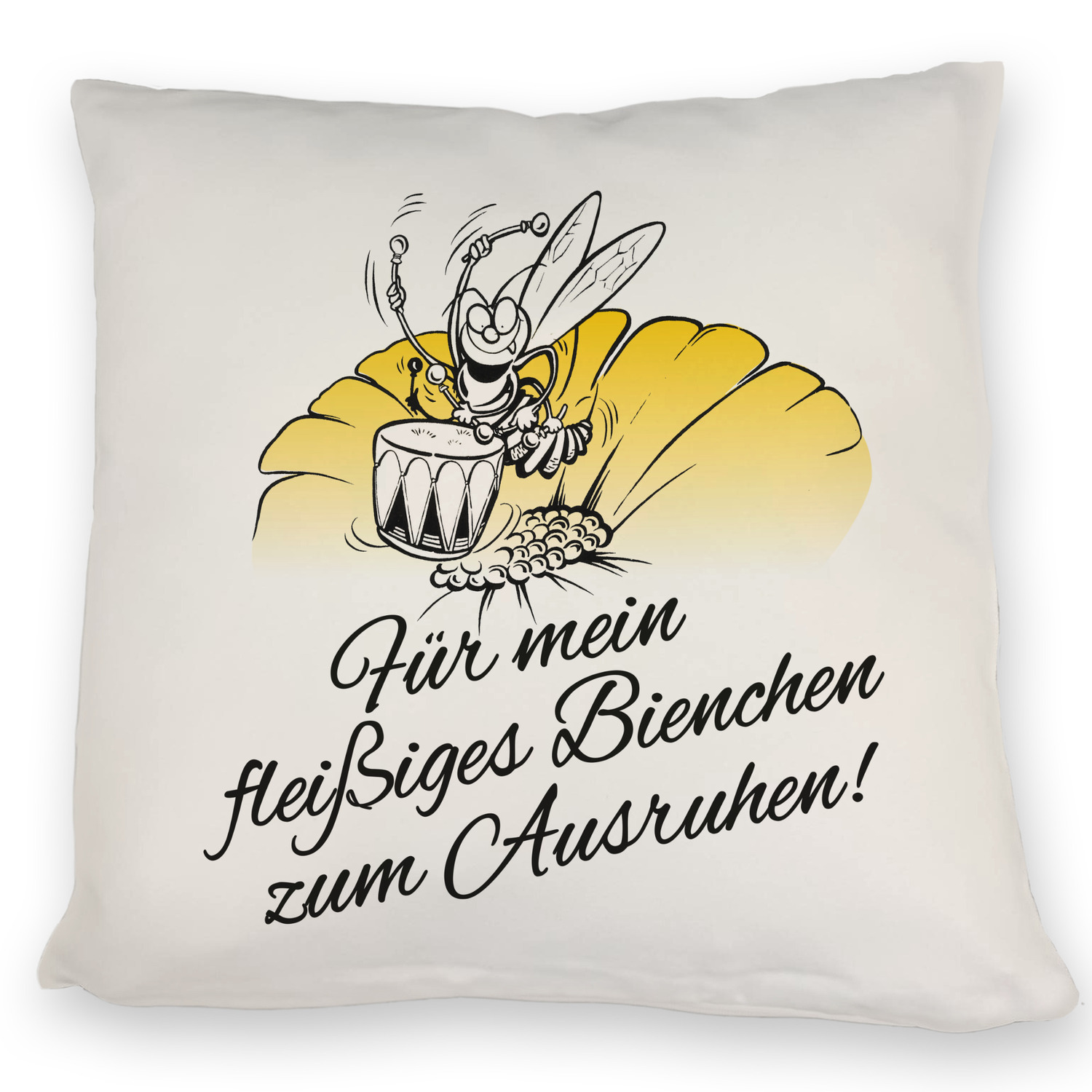 Bild 25 von 40