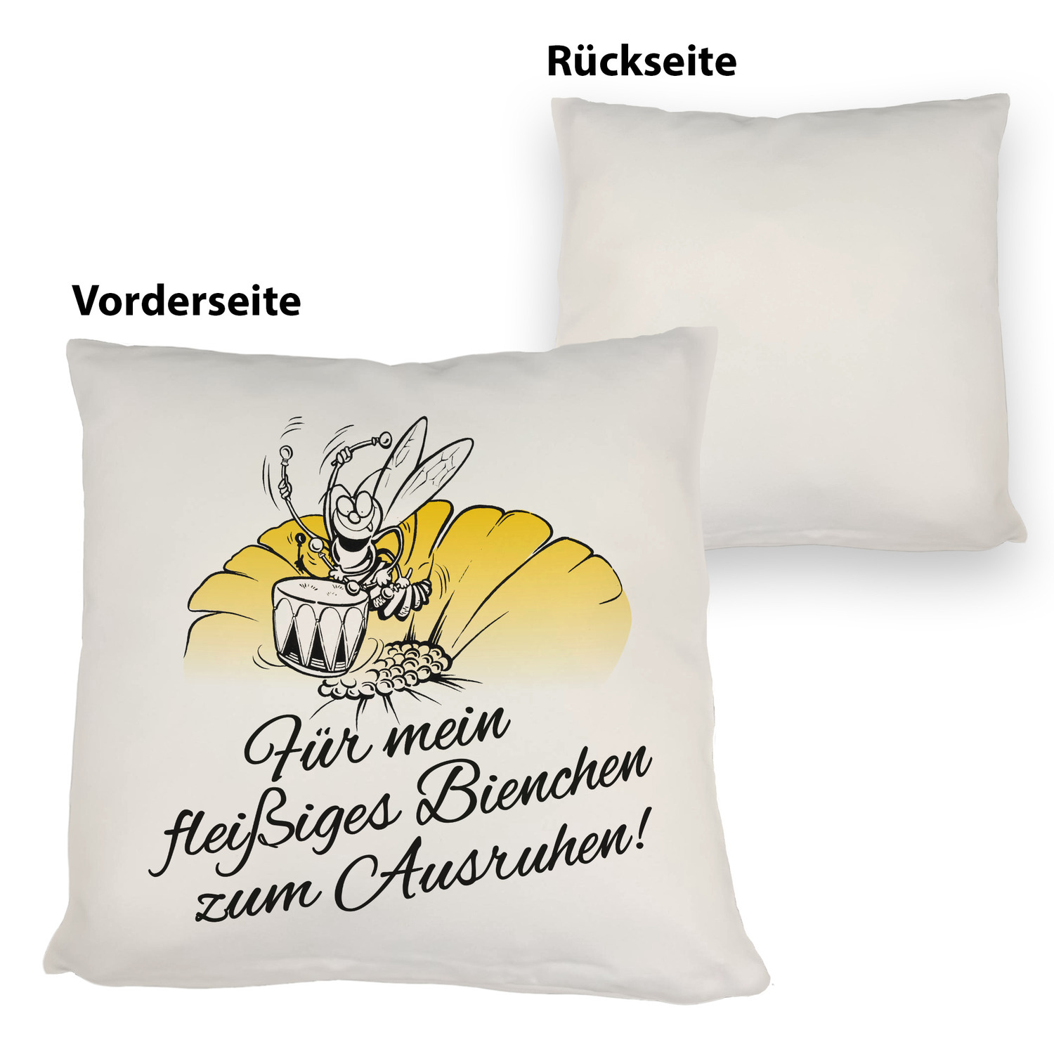 Bild 27 von 40