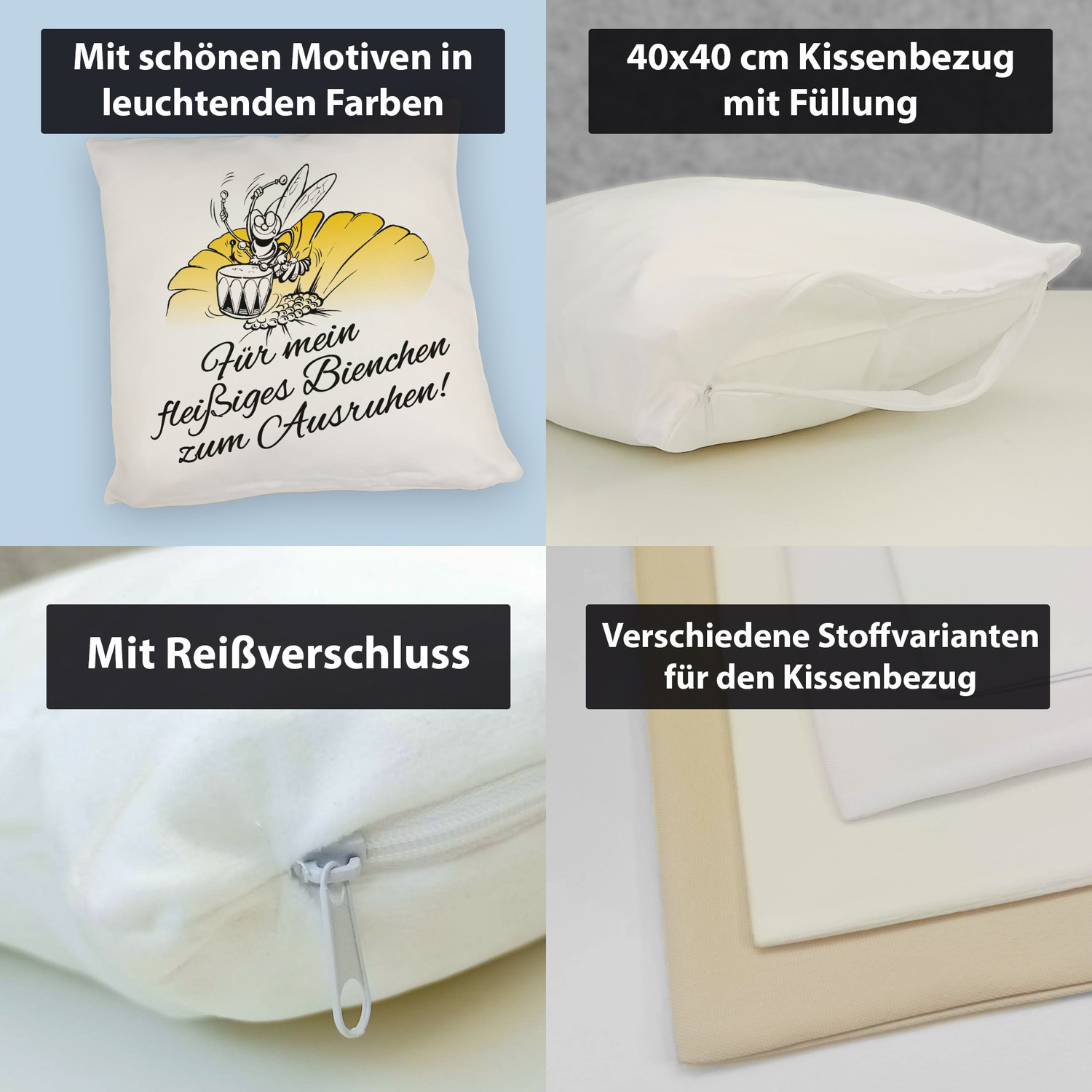 Bild 28 von 40