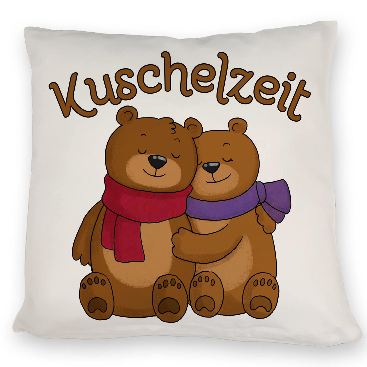 Bild 25 von 40
