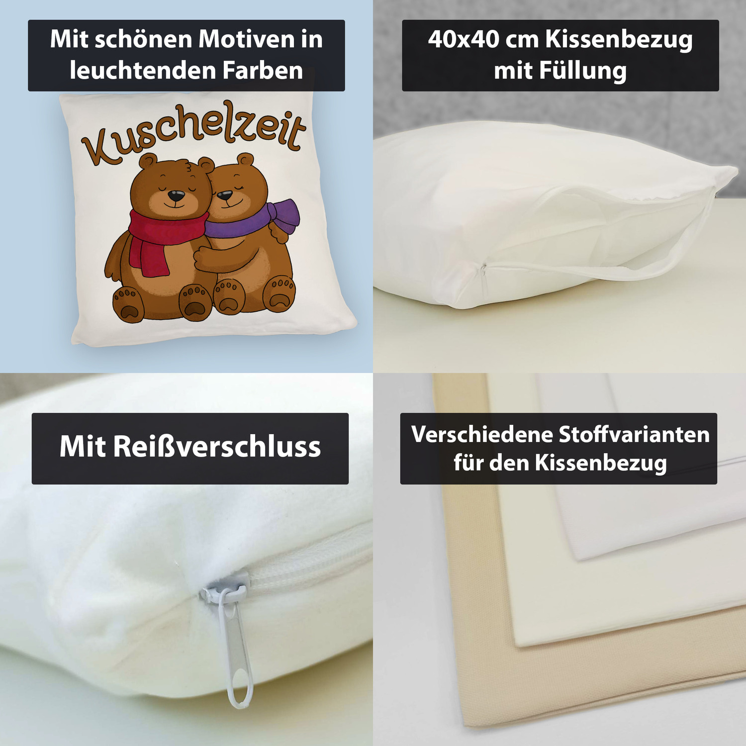 Bild 28 von 40