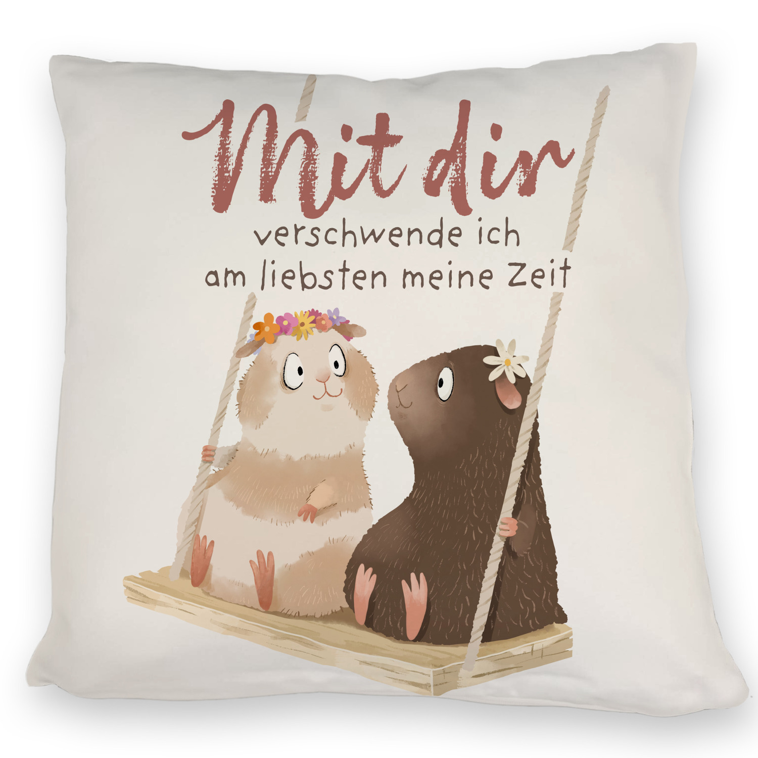 Bild 37 von 40