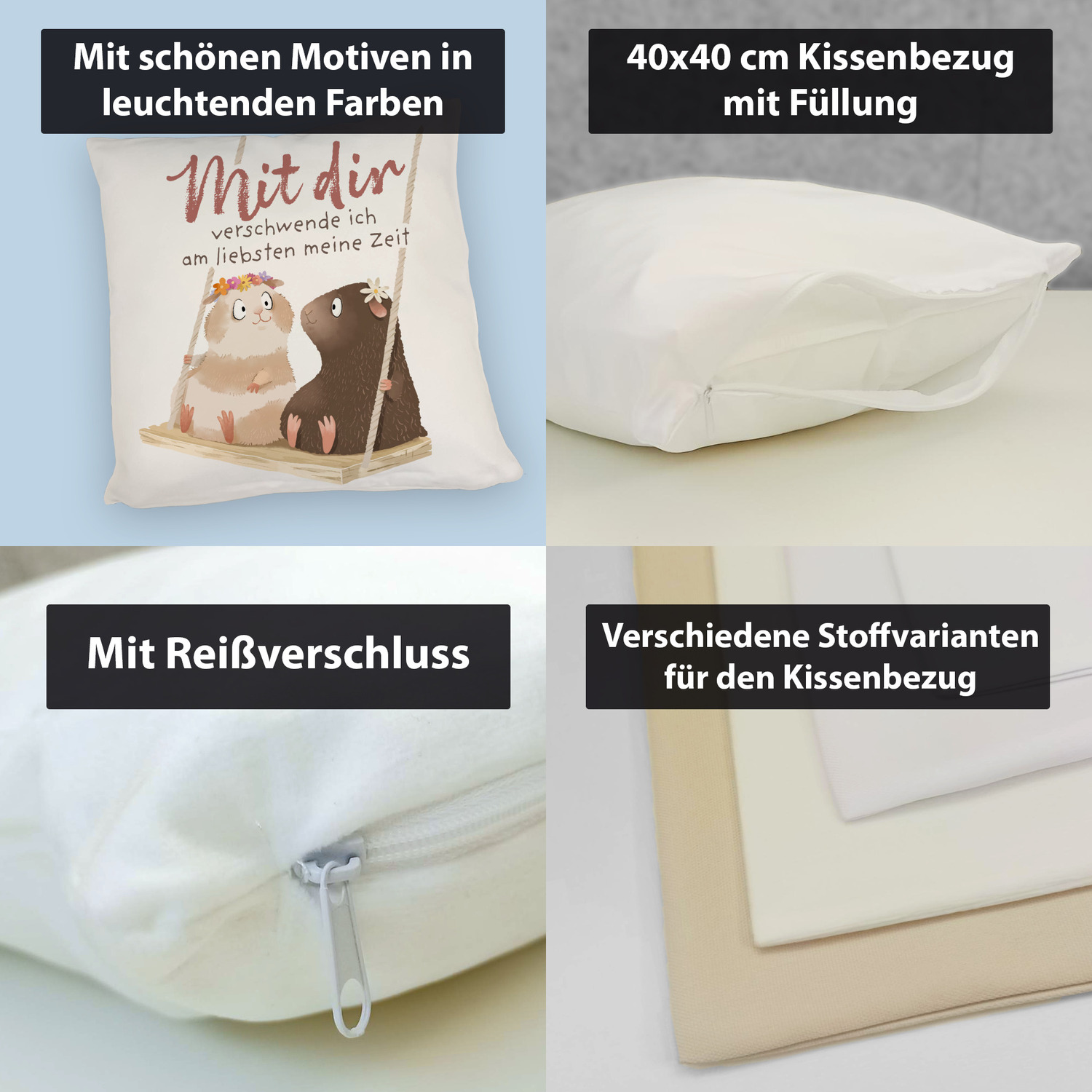 Bild 40 von 40