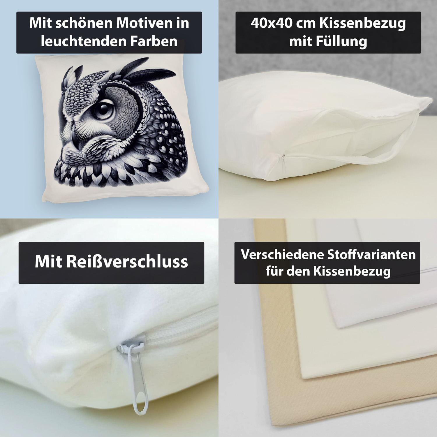Bild 28 von 40
