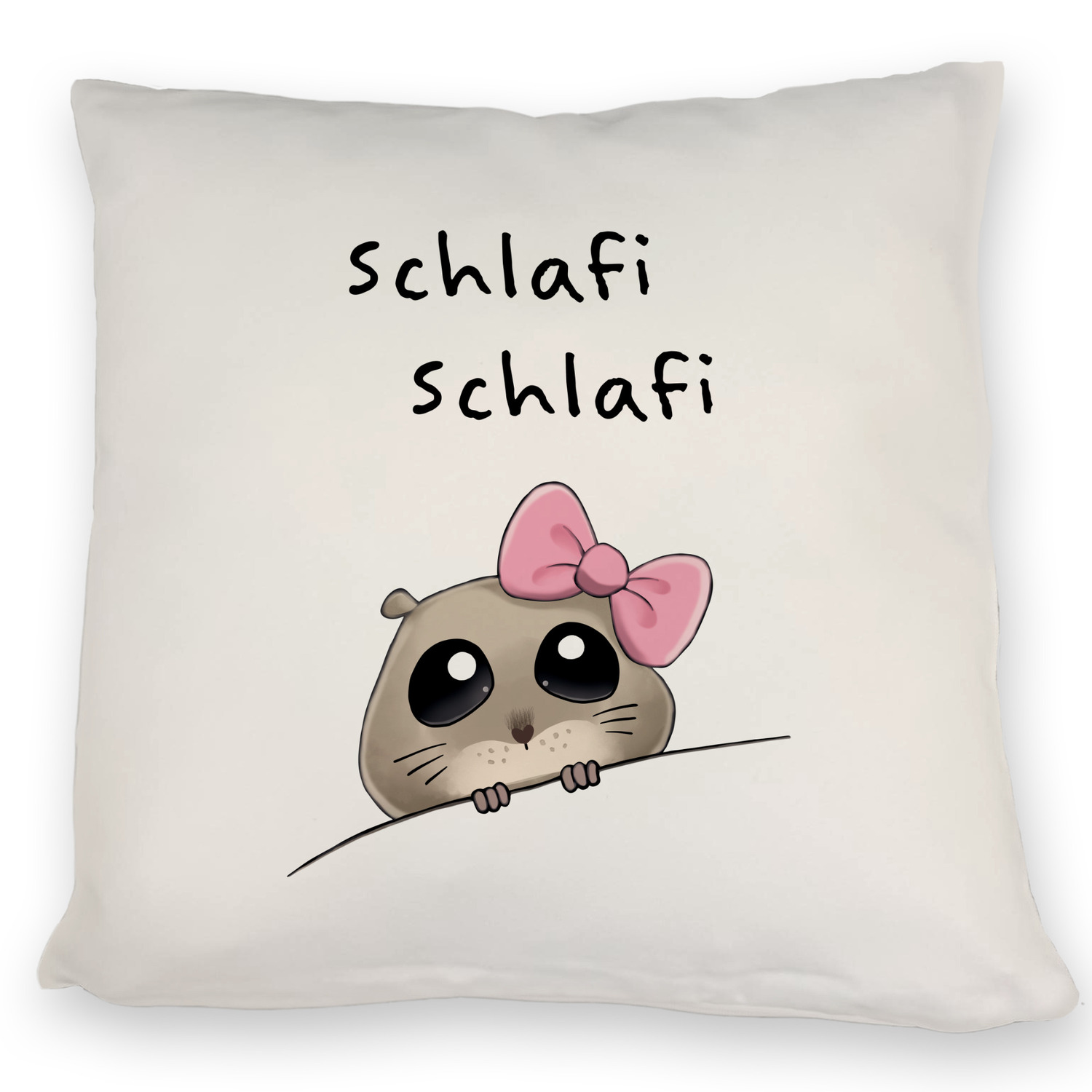 Bild 25 von 40