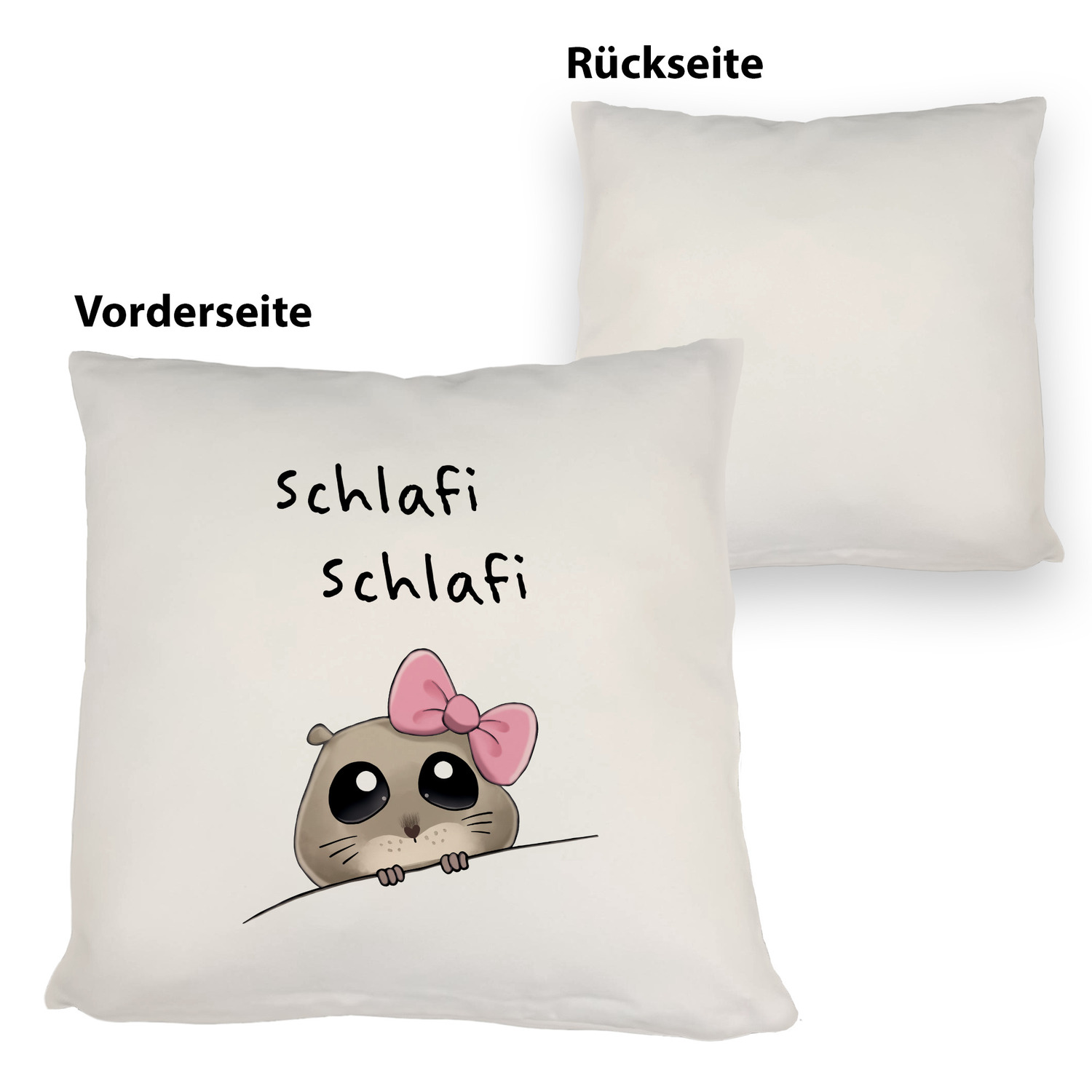Bild 27 von 40