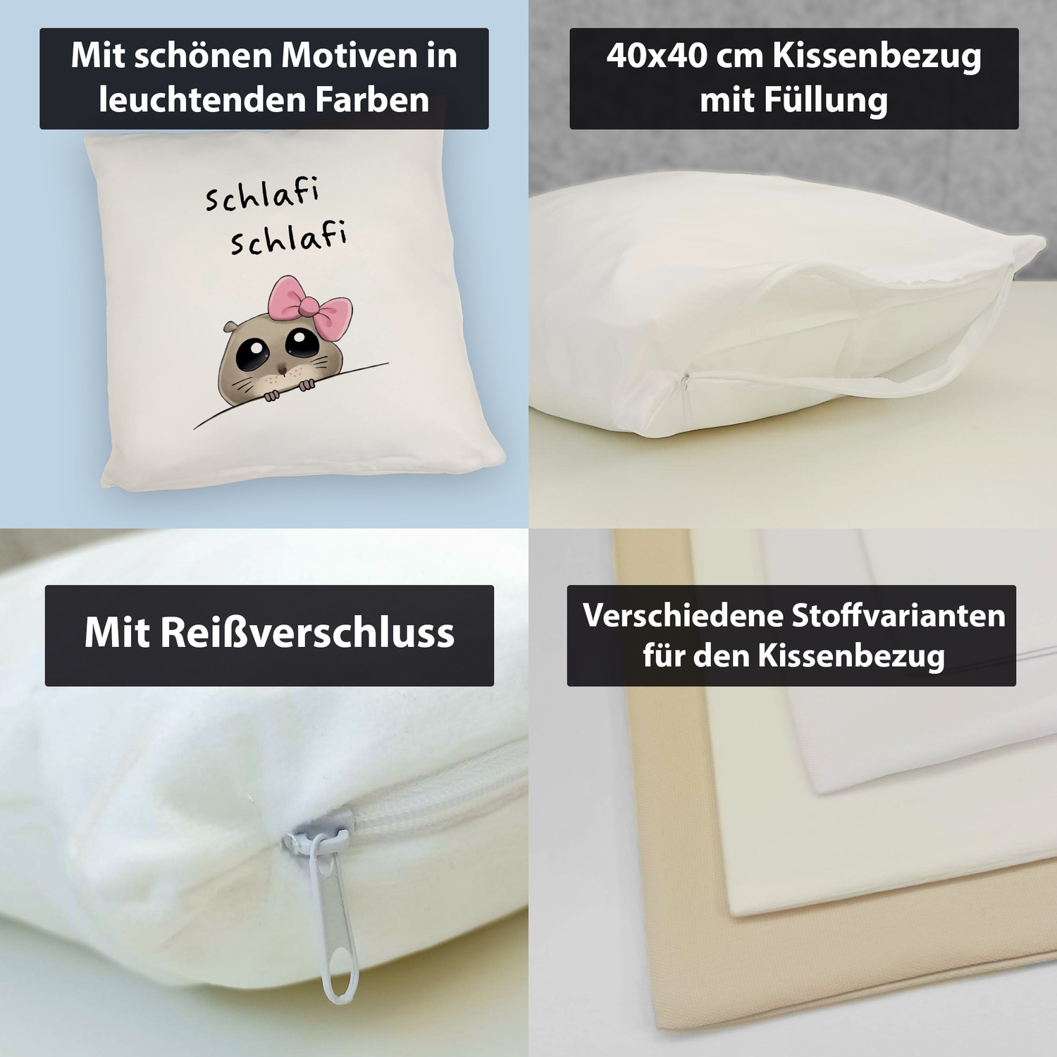 Bild 28 von 40