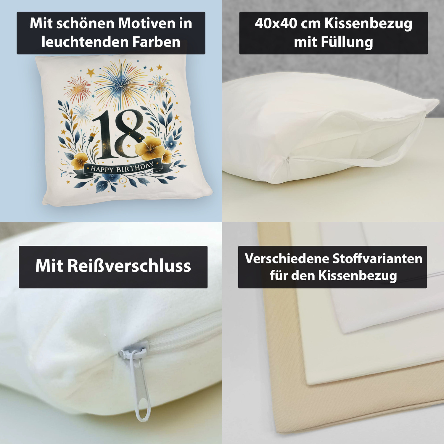 Bild 28 von 40