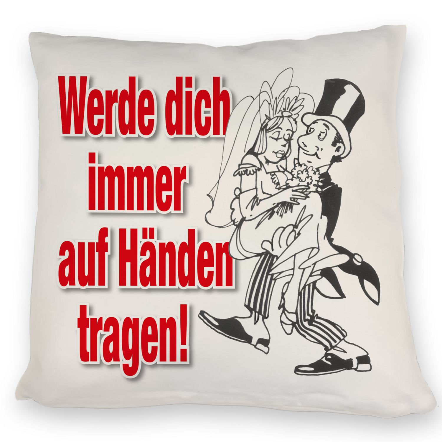 Bild 25 von 40