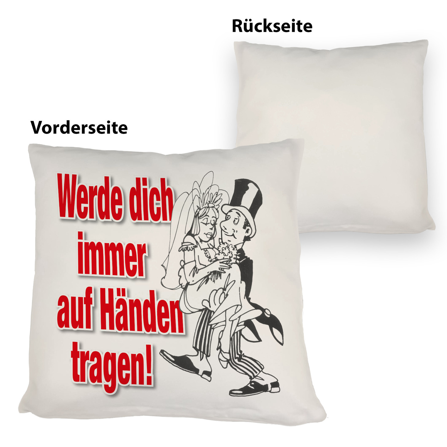 Bild 27 von 40