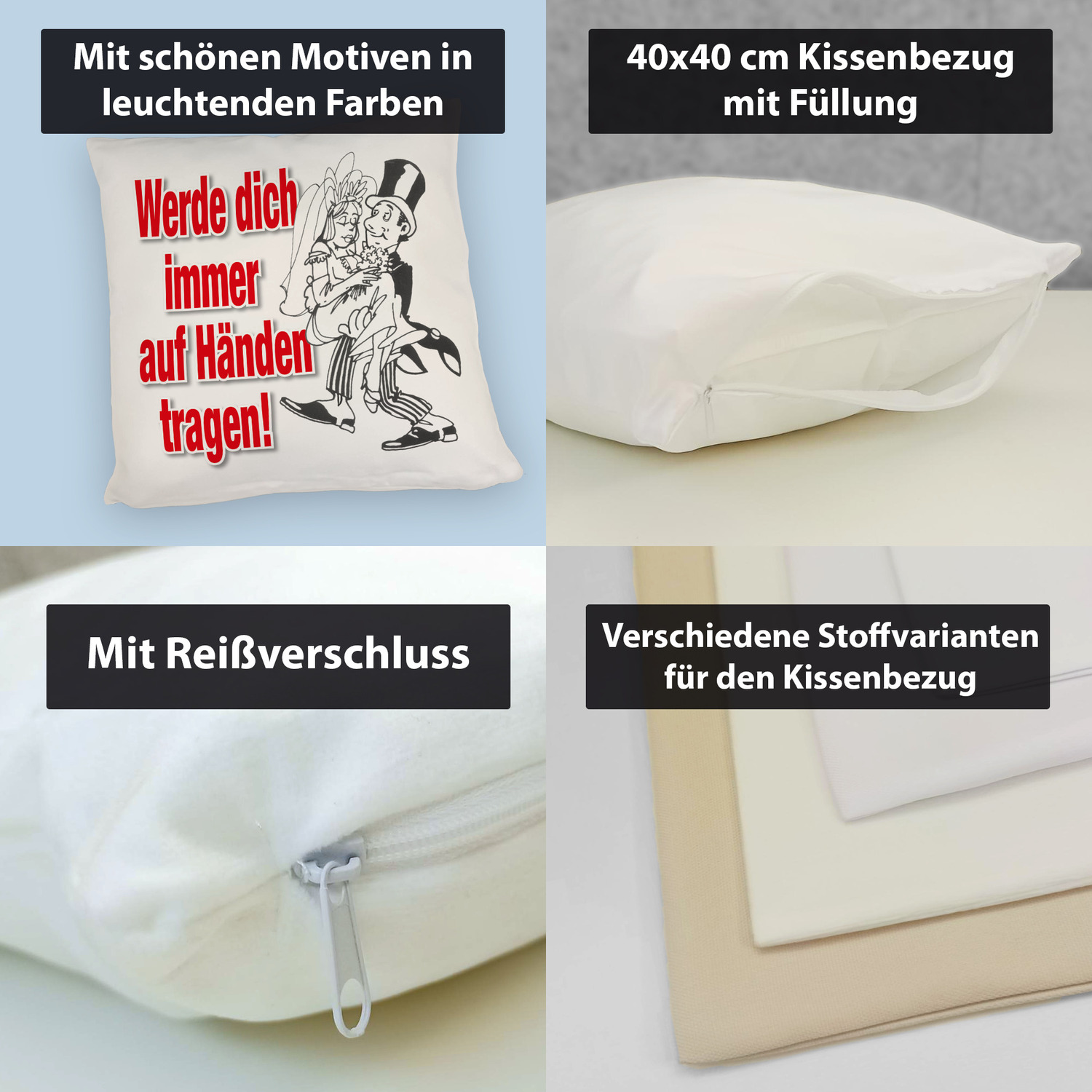 Bild 28 von 40