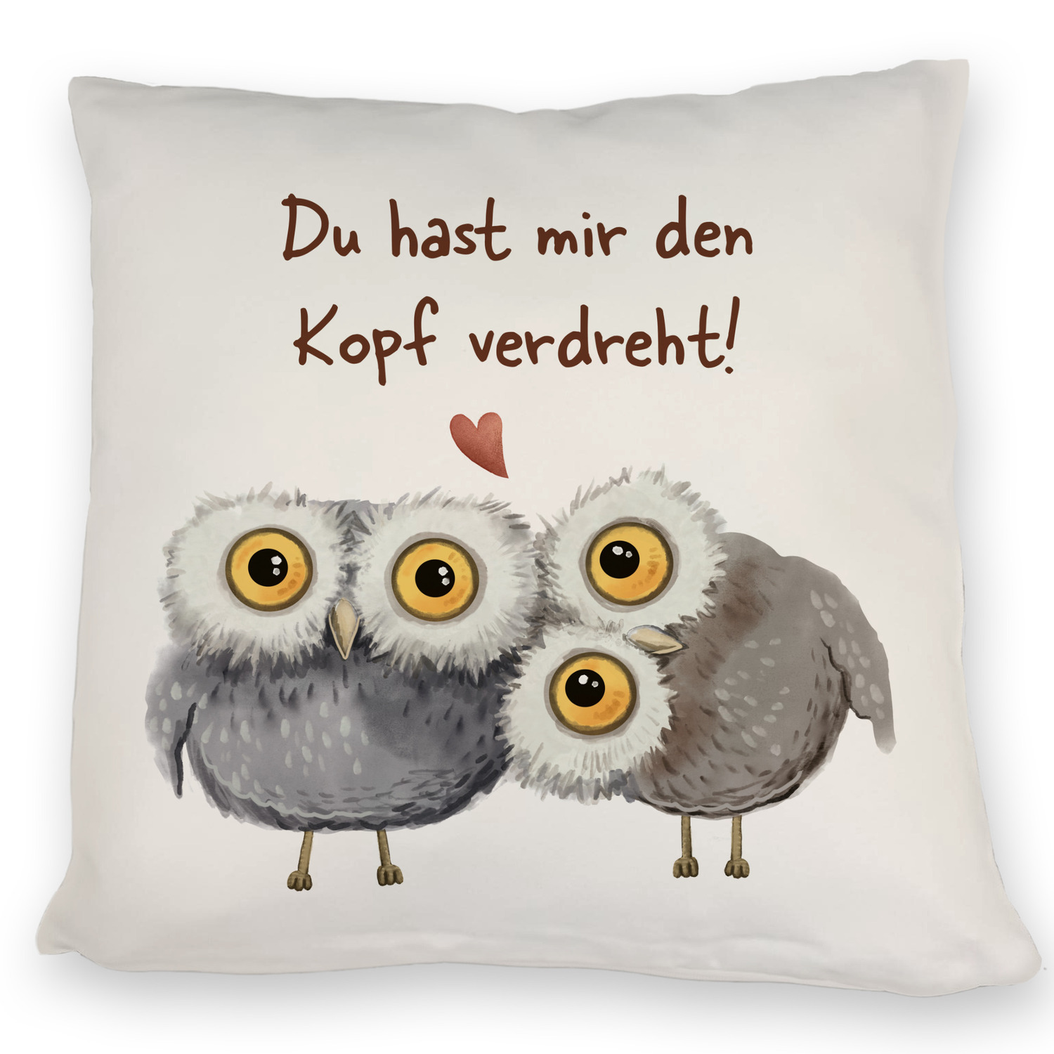 Bild 25 von 40