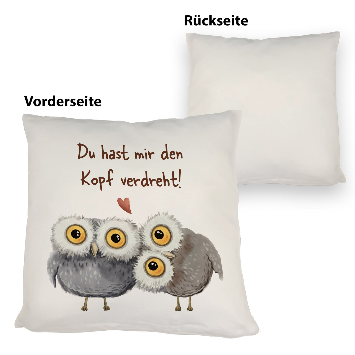 Bild 27 von 40