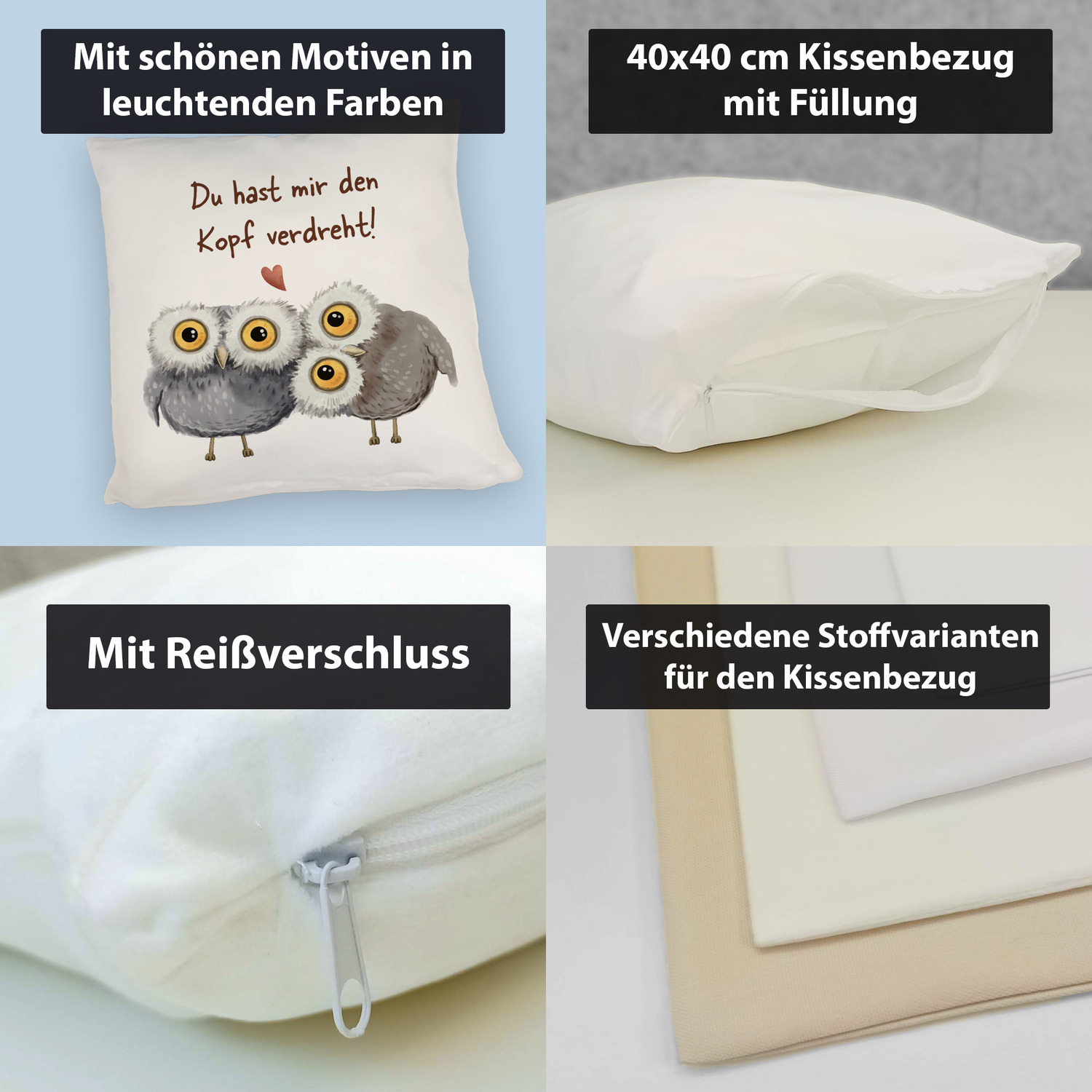 Bild 28 von 40