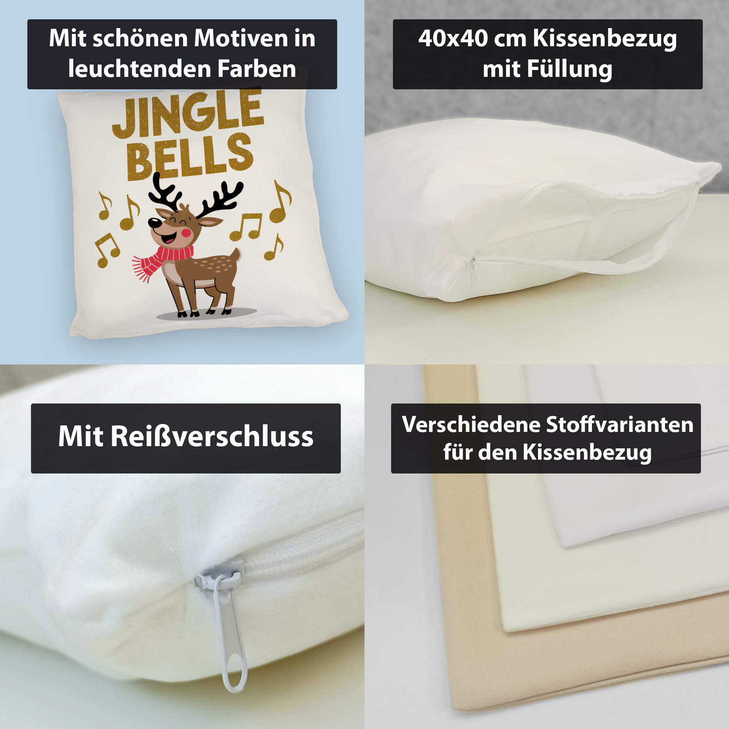 Bild 28 von 40