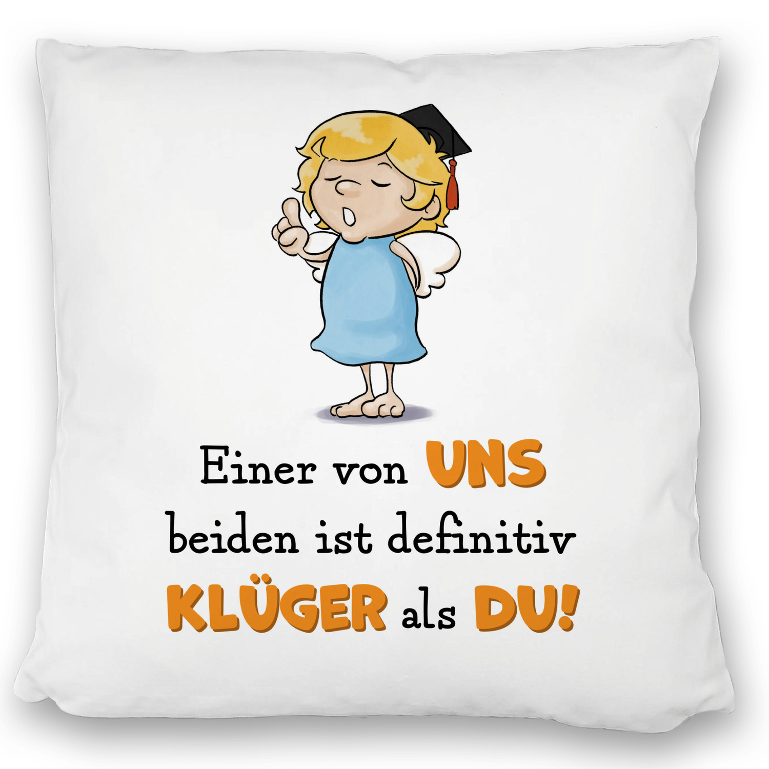 Bild 29 von 40