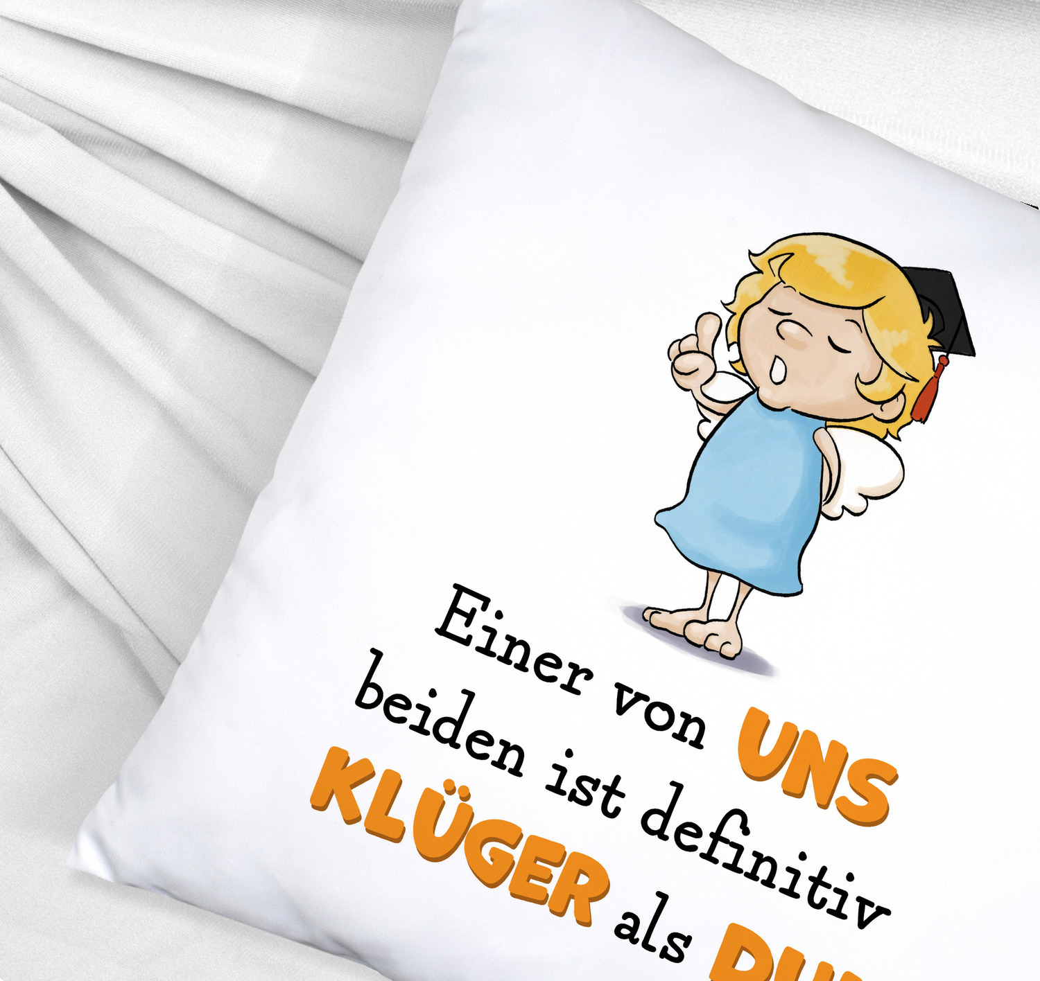 Bild 30 von 40