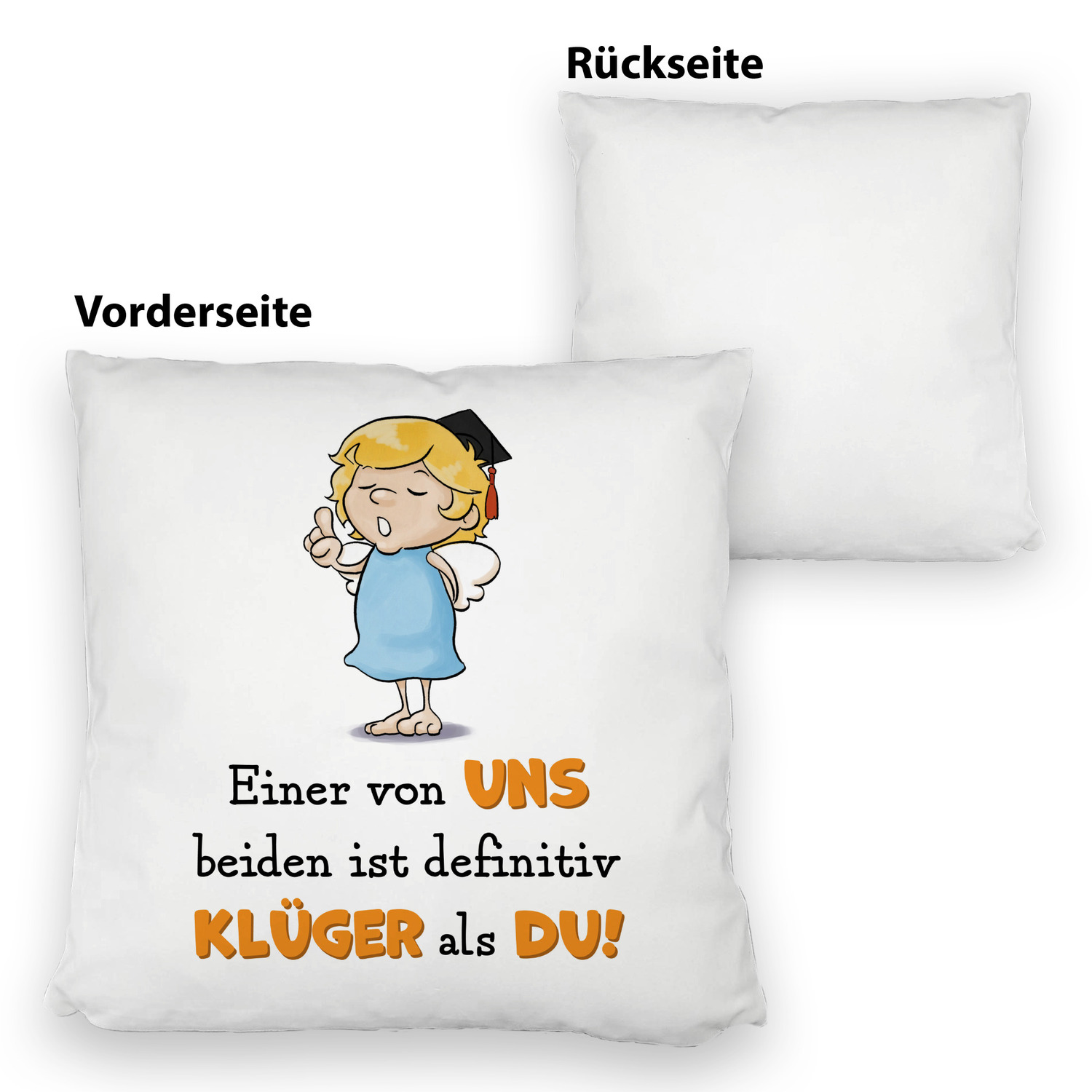 Bild 31 von 40