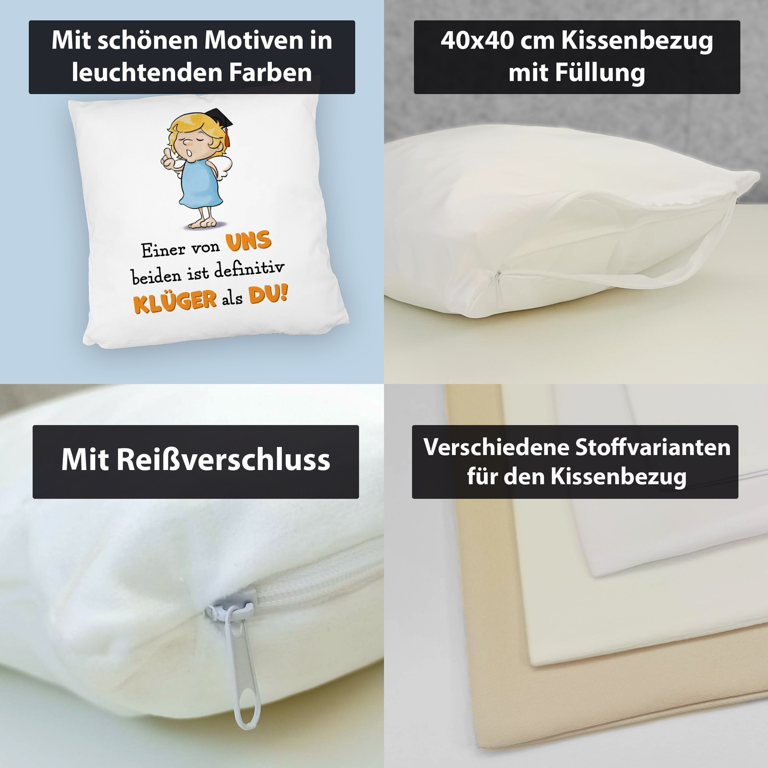 Bild 32 von 40