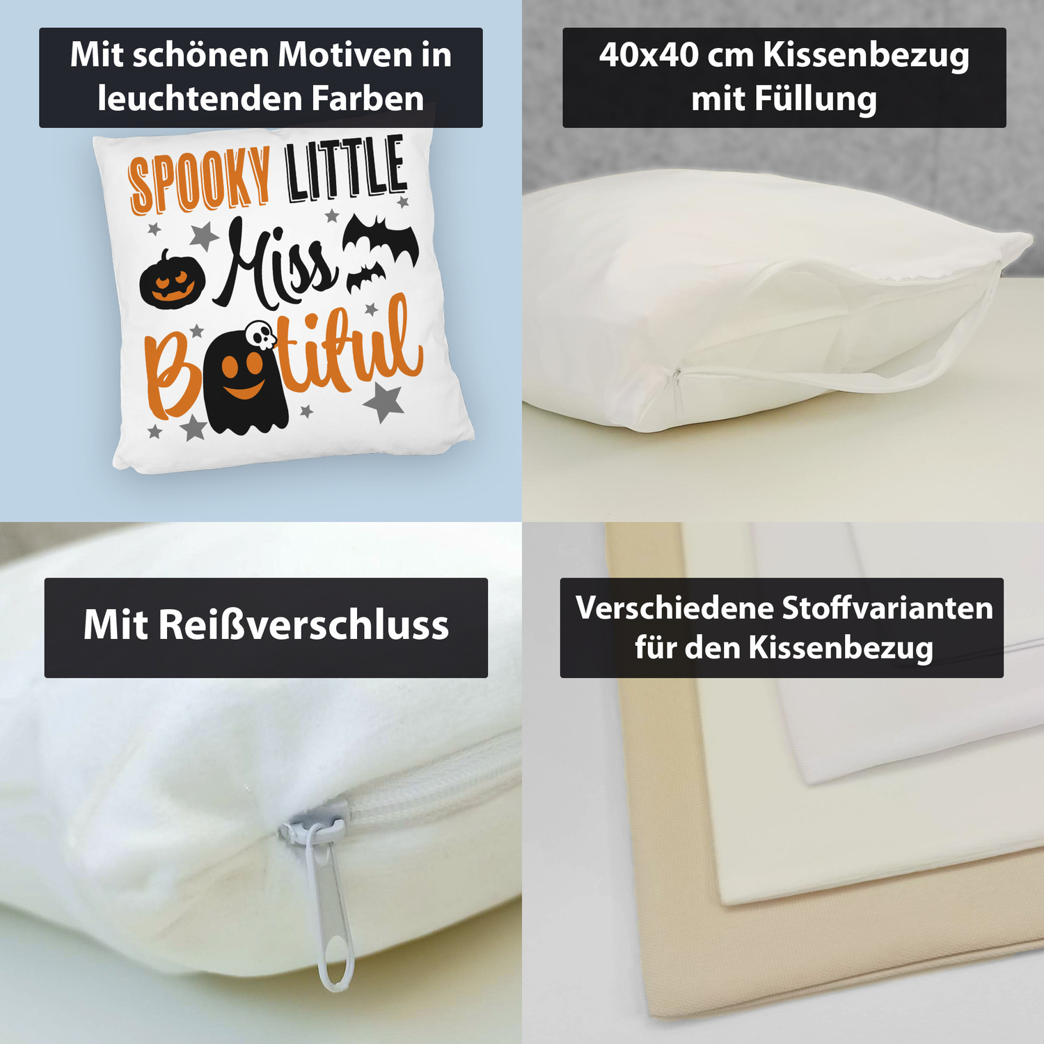 Bild 32 von 40