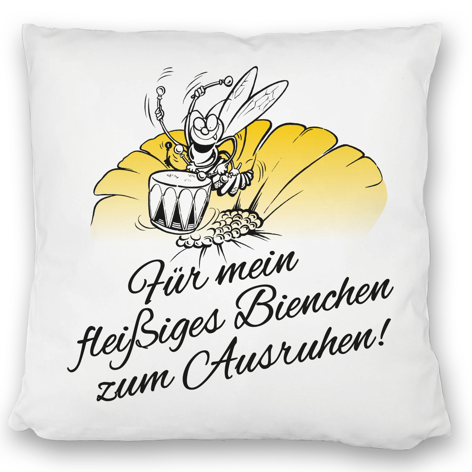 Bild 29 von 40