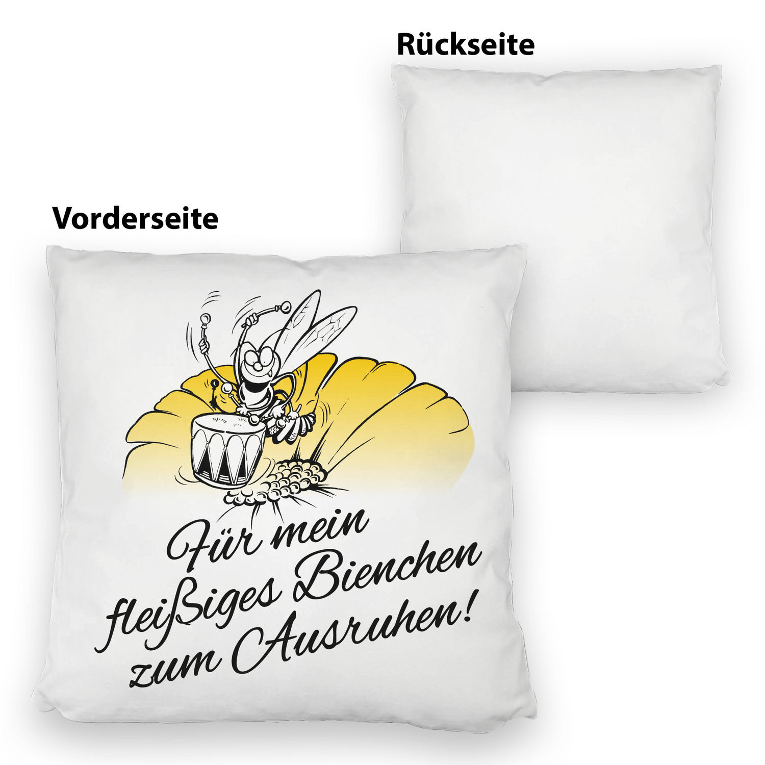 Bild 31 von 40